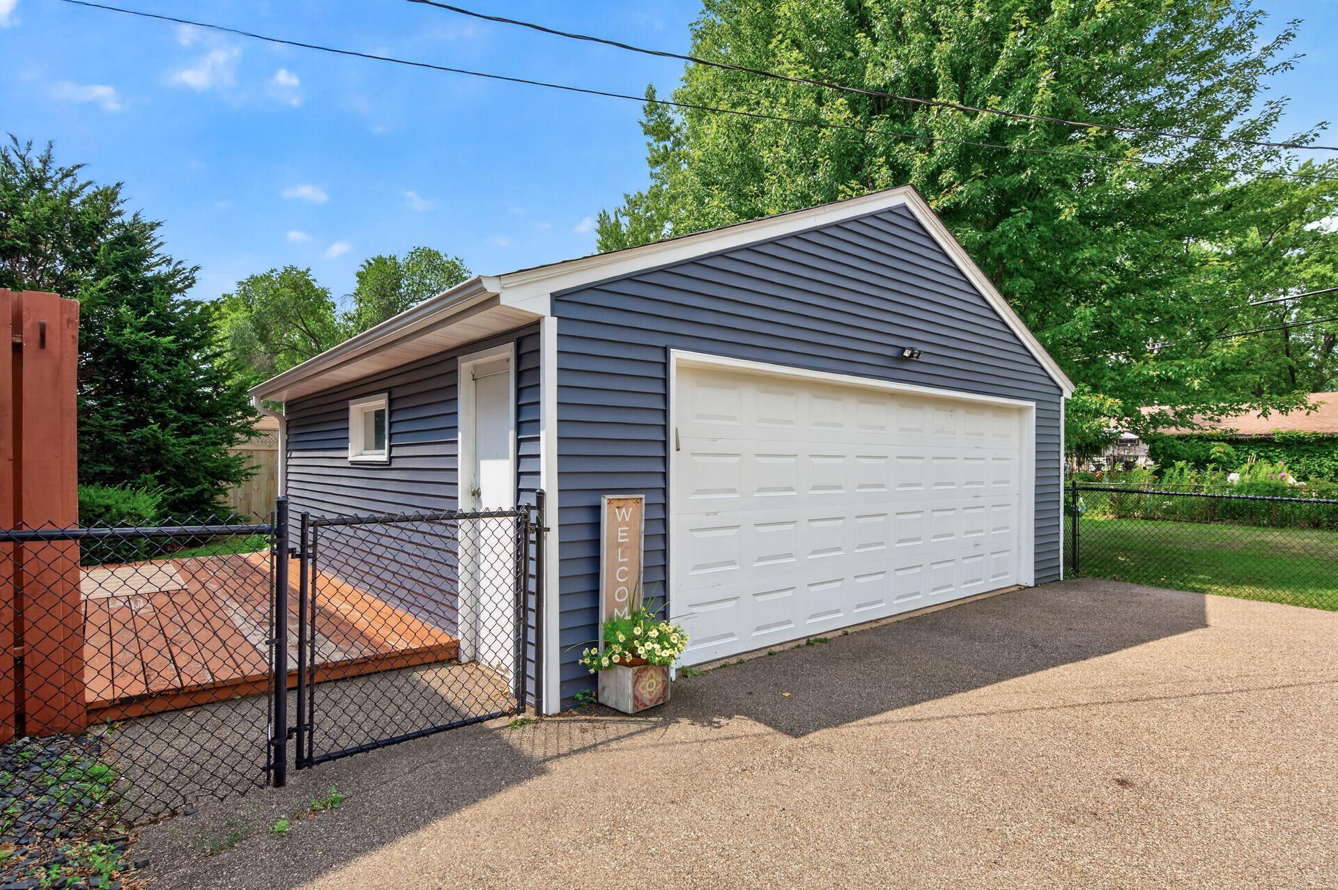 View of Residential at 8326 Glenbrook Avenue, Cottage Grove MN 55016, Cottage Grove (33 of 48) - Mike Wilen | Minnesota Team Real Estate