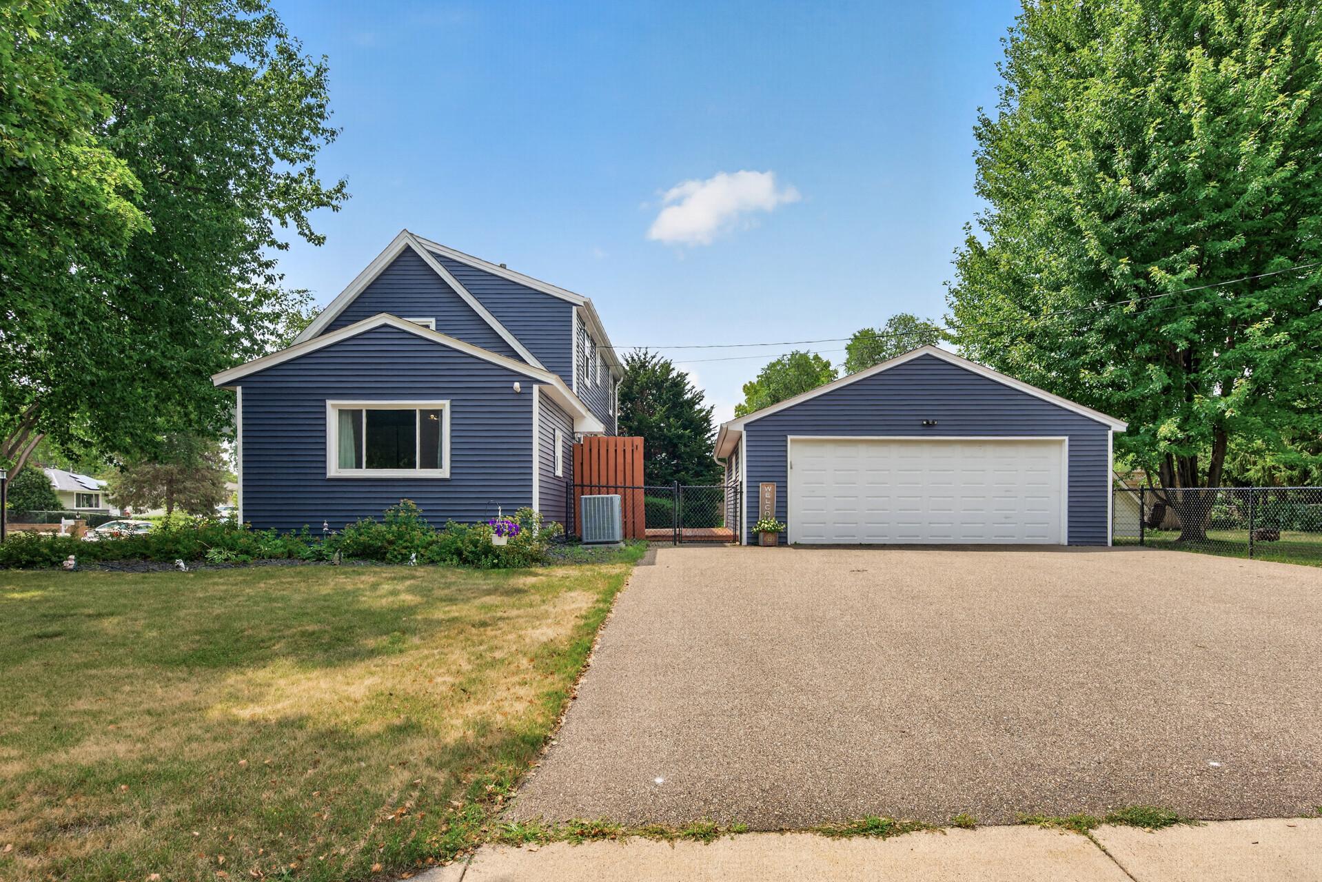 View of Residential at 8326 Glenbrook Avenue, Cottage Grove MN 55016, Cottage Grove (32 of 48) - Mike Wilen | Minnesota Team Real Estate