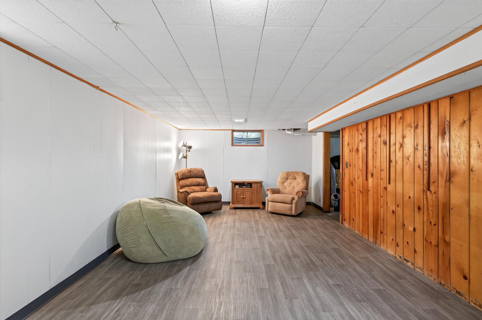 View of Residential at 8326 Glenbrook Avenue, Cottage Grove MN 55016, Cottage Grove (30 of 48) - Mike Wilen | Minnesota Team Real Estate