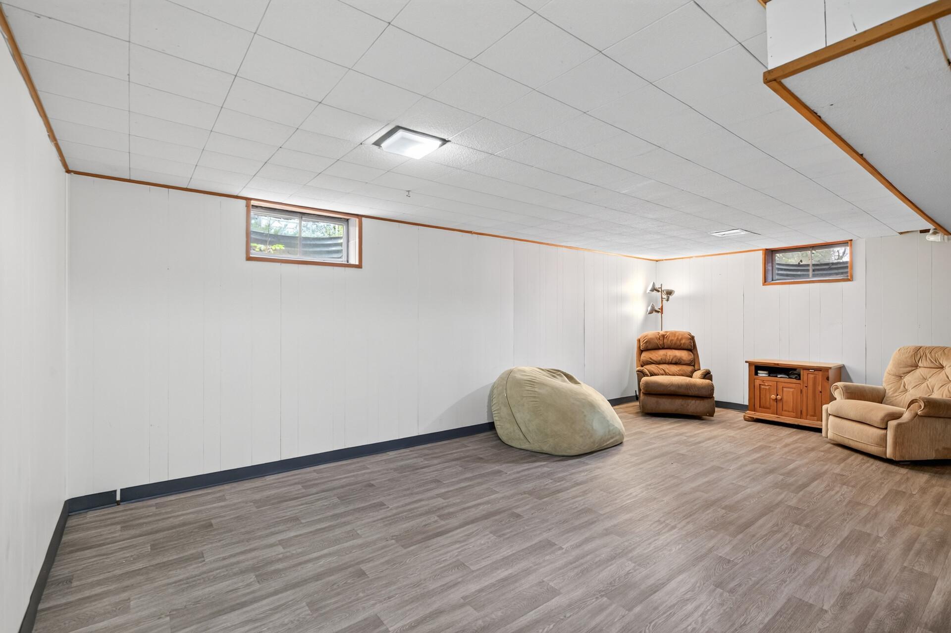View of Residential at 8326 Glenbrook Avenue, Cottage Grove MN 55016, Cottage Grove (29 of 48) - Mike Wilen | Minnesota Team Real Estate