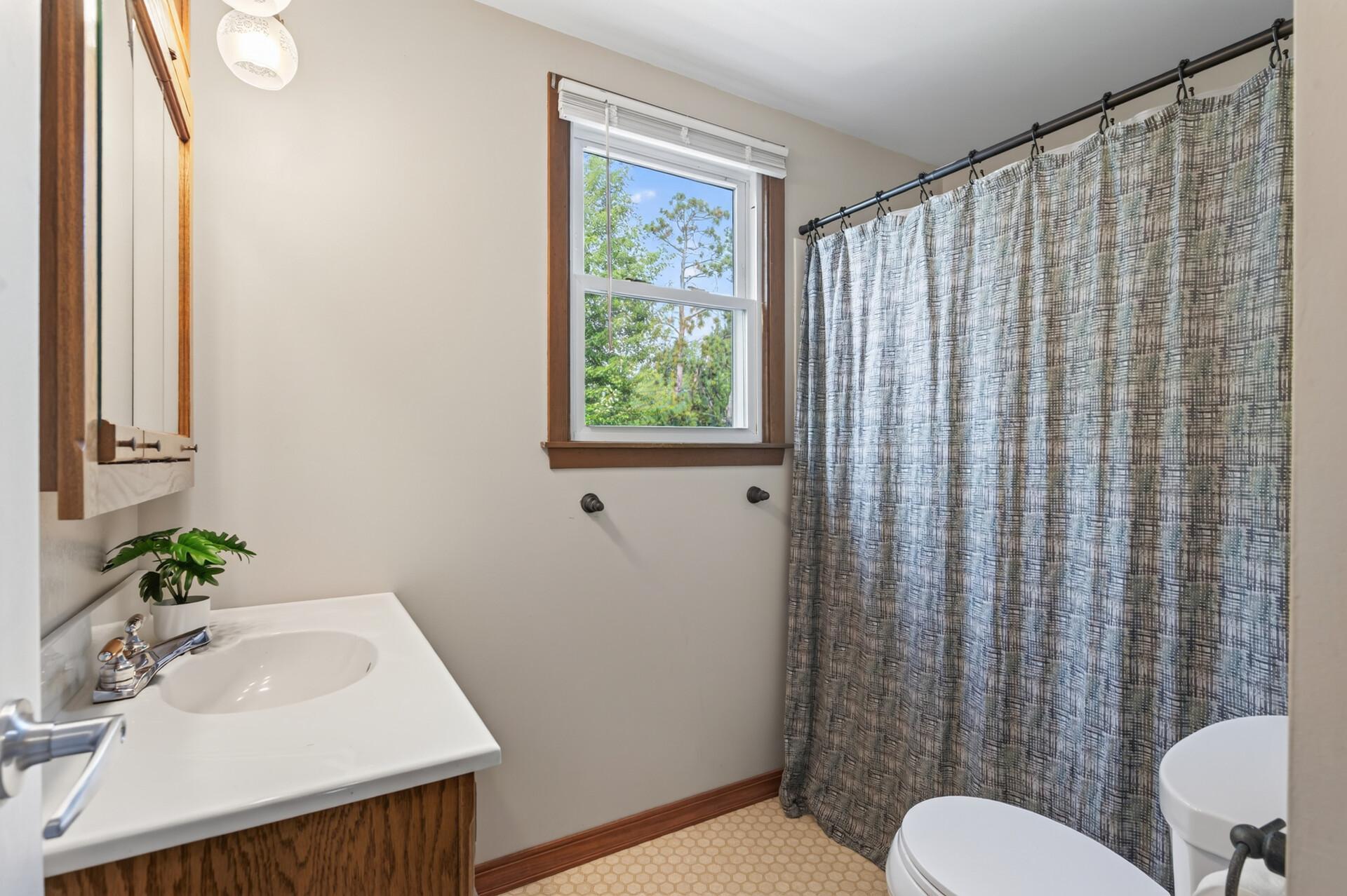 View of Residential at 8326 Glenbrook Avenue, Cottage Grove MN 55016, Cottage Grove (28 of 48) - Mike Wilen | Minnesota Team Real Estate