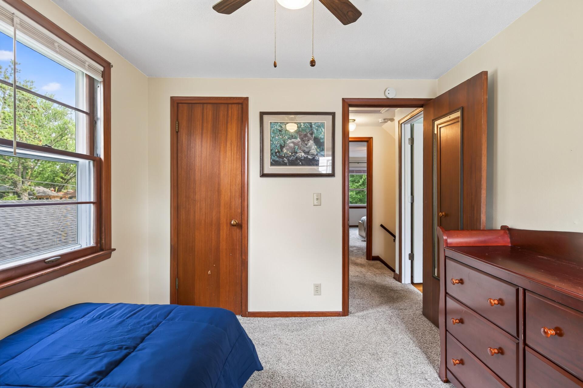 View of Residential at 8326 Glenbrook Avenue, Cottage Grove MN 55016, Cottage Grove (27 of 48) - Mike Wilen | Minnesota Team Real Estate