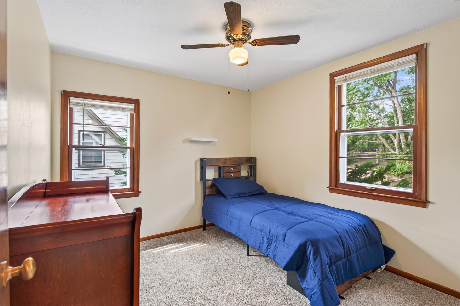 View of Residential at 8326 Glenbrook Avenue, Cottage Grove MN 55016, Cottage Grove (26 of 48) - Mike Wilen | Minnesota Team Real Estate