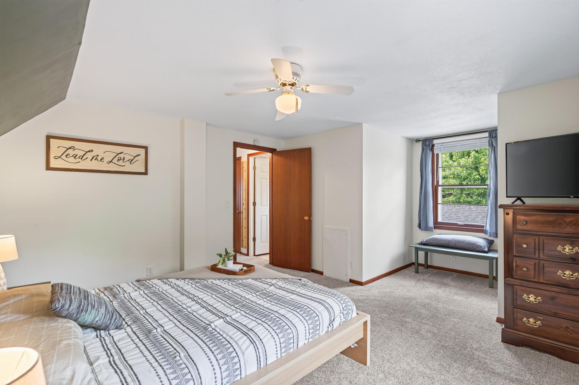 View of Residential at 8326 Glenbrook Avenue, Cottage Grove MN 55016, Cottage Grove (23 of 48) - Mike Wilen | Minnesota Team Real Estate