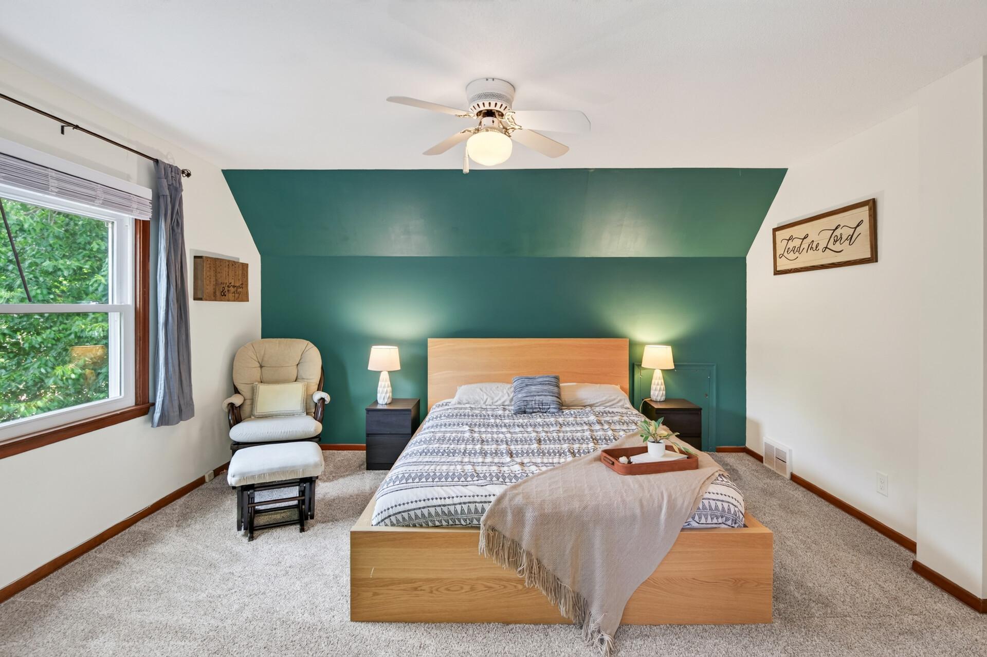 View of Residential at 8326 Glenbrook Avenue, Cottage Grove MN 55016, Cottage Grove (5 of 48) - Mike Wilen | Minnesota Team Real Estate