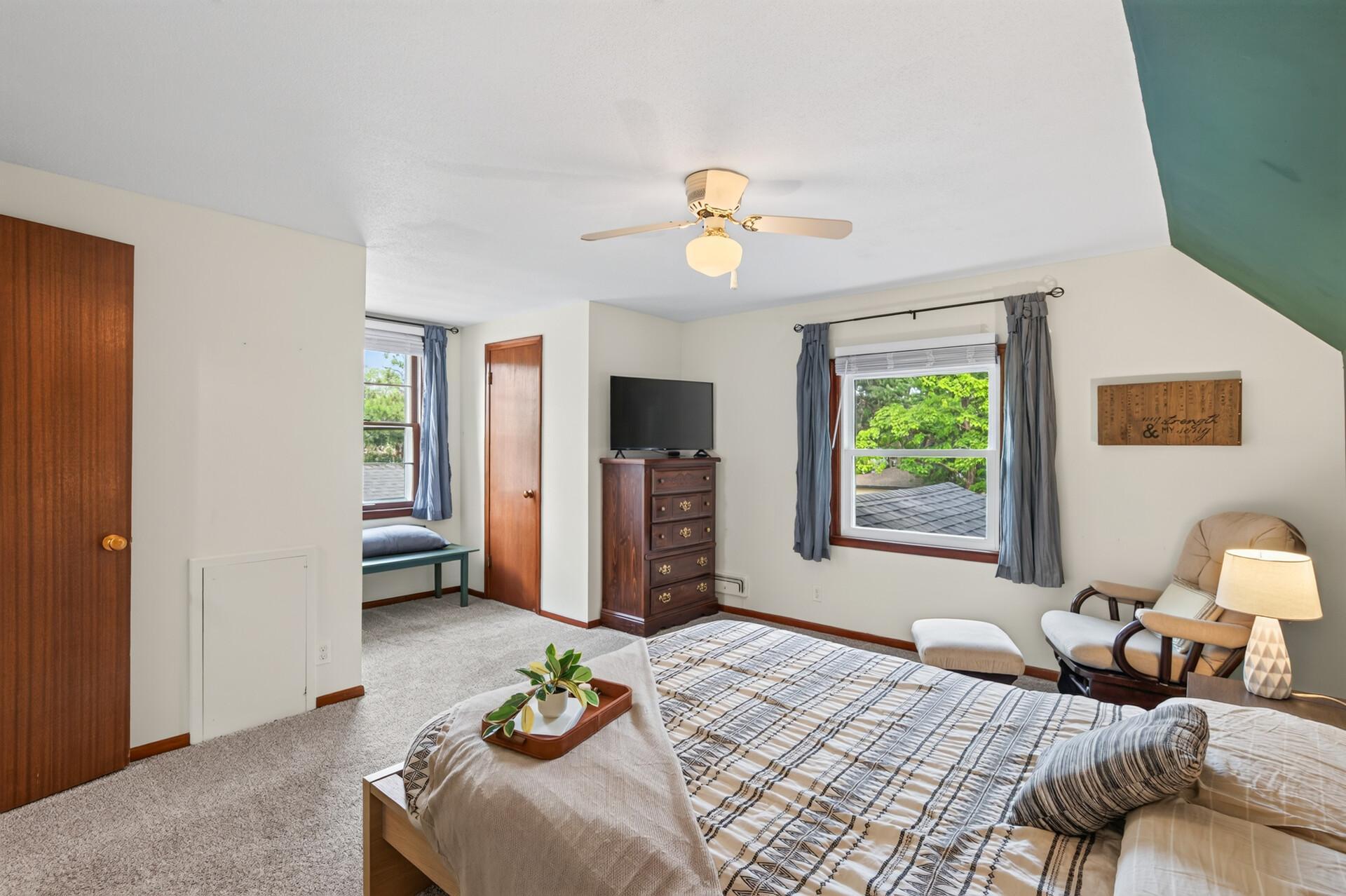 View of Residential at 8326 Glenbrook Avenue, Cottage Grove MN 55016, Cottage Grove (22 of 48) - Mike Wilen | Minnesota Team Real Estate