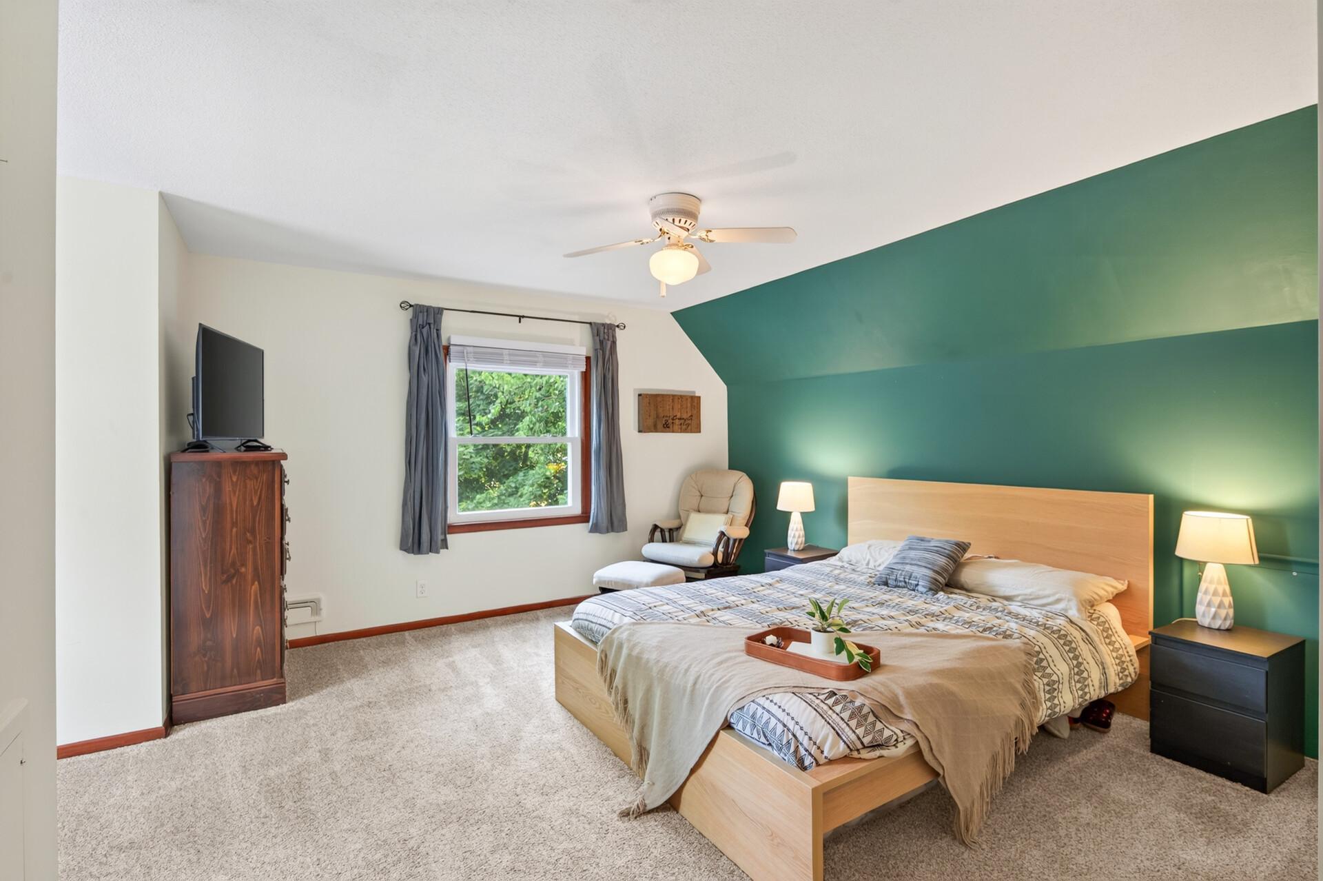 View of Residential at 8326 Glenbrook Avenue, Cottage Grove MN 55016, Cottage Grove (21 of 48) - Mike Wilen | Minnesota Team Real Estate