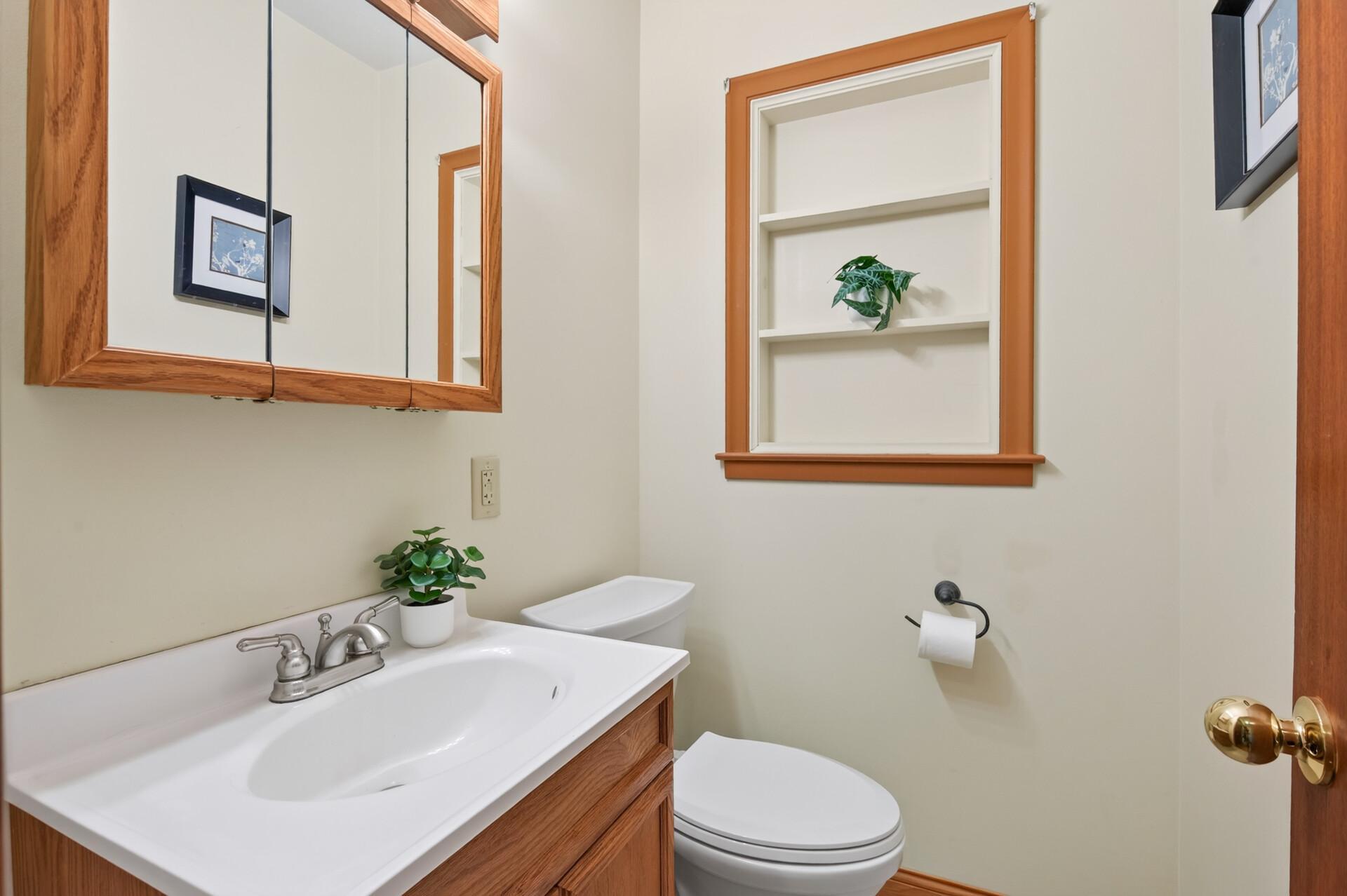 View of Residential at 8326 Glenbrook Avenue, Cottage Grove MN 55016, Cottage Grove (20 of 48) - Mike Wilen | Minnesota Team Real Estate