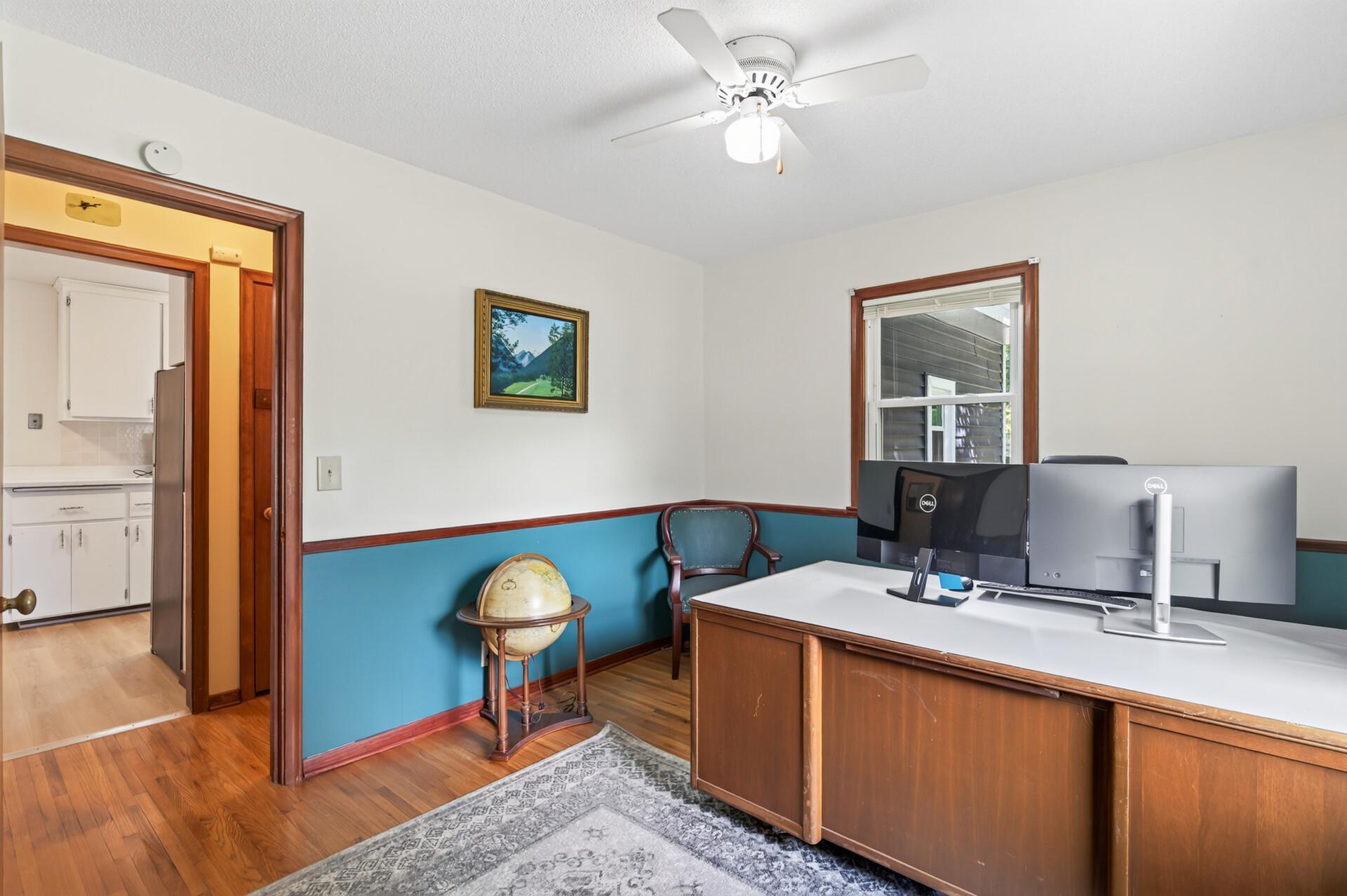 View of Residential at 8326 Glenbrook Avenue, Cottage Grove MN 55016, Cottage Grove (19 of 48) - Mike Wilen | Minnesota Team Real Estate