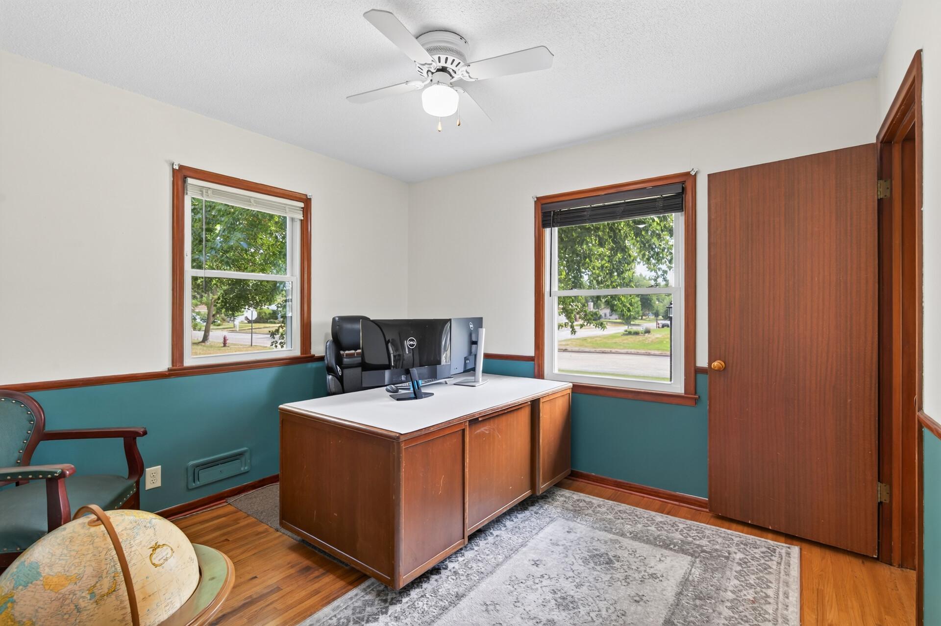 View of Residential at 8326 Glenbrook Avenue, Cottage Grove MN 55016, Cottage Grove (18 of 48) - Mike Wilen | Minnesota Team Real Estate