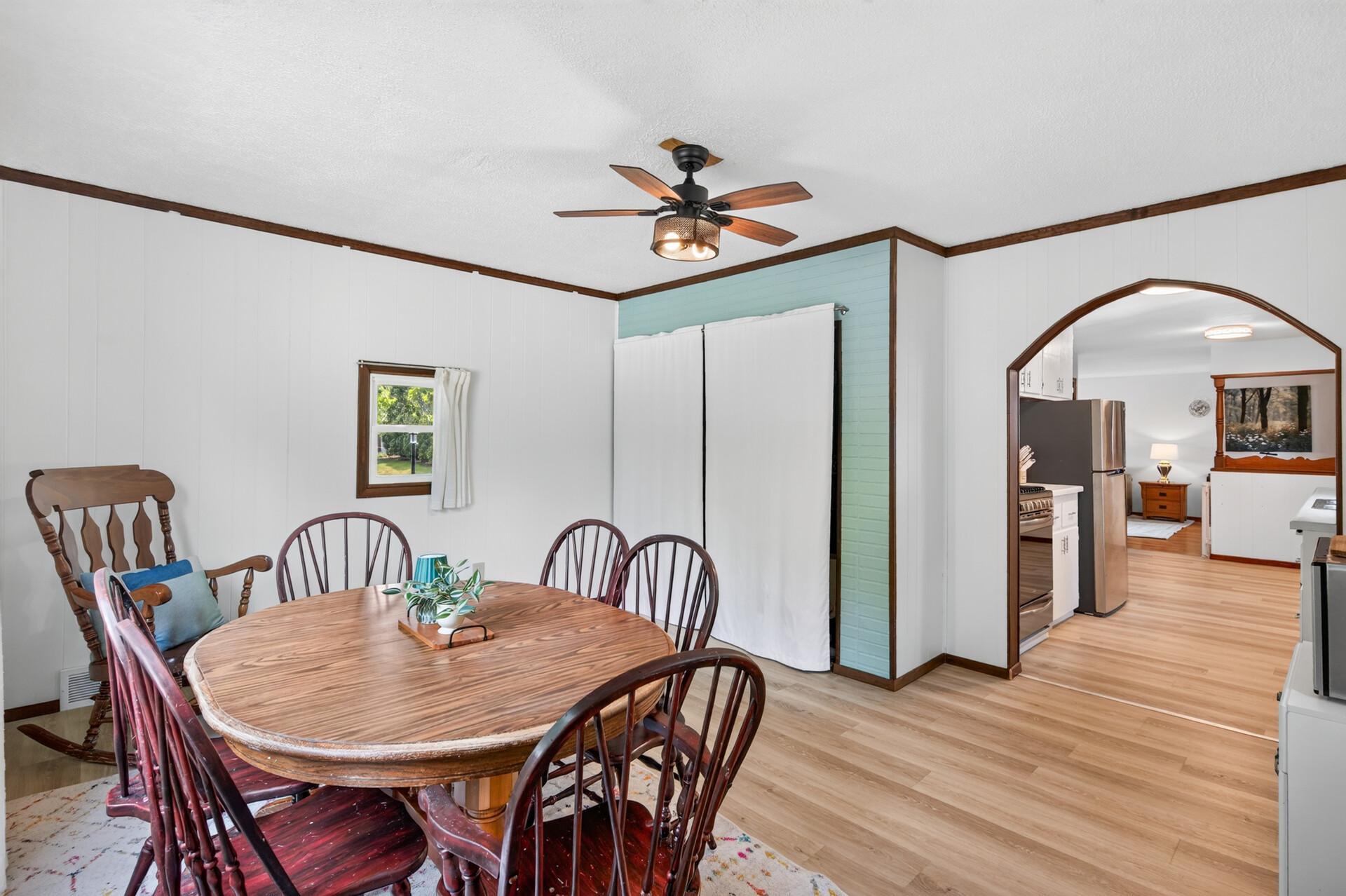 View of Residential at 8326 Glenbrook Avenue, Cottage Grove MN 55016, Cottage Grove (17 of 48) - Mike Wilen | Minnesota Team Real Estate