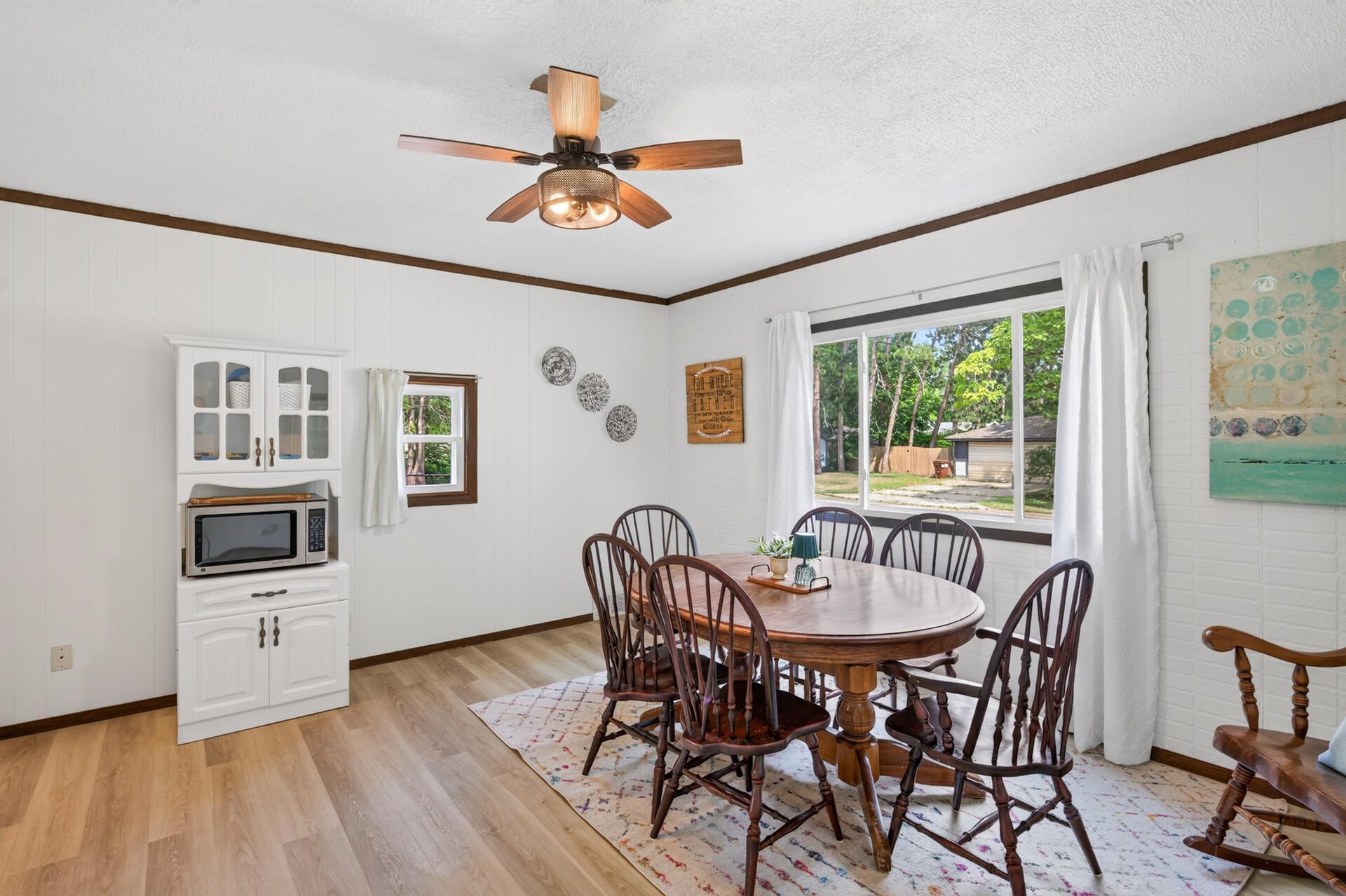 View of Residential at 8326 Glenbrook Avenue, Cottage Grove MN 55016, Cottage Grove (16 of 48) - Mike Wilen | Minnesota Team Real Estate