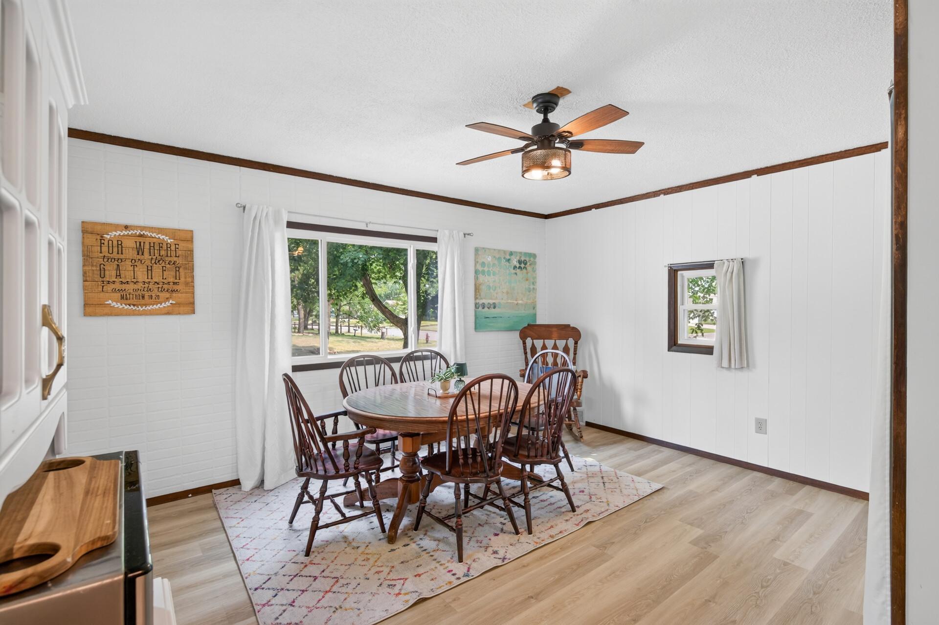 View of Residential at 8326 Glenbrook Avenue, Cottage Grove MN 55016, Cottage Grove (4 of 48) - Mike Wilen | Minnesota Team Real Estate