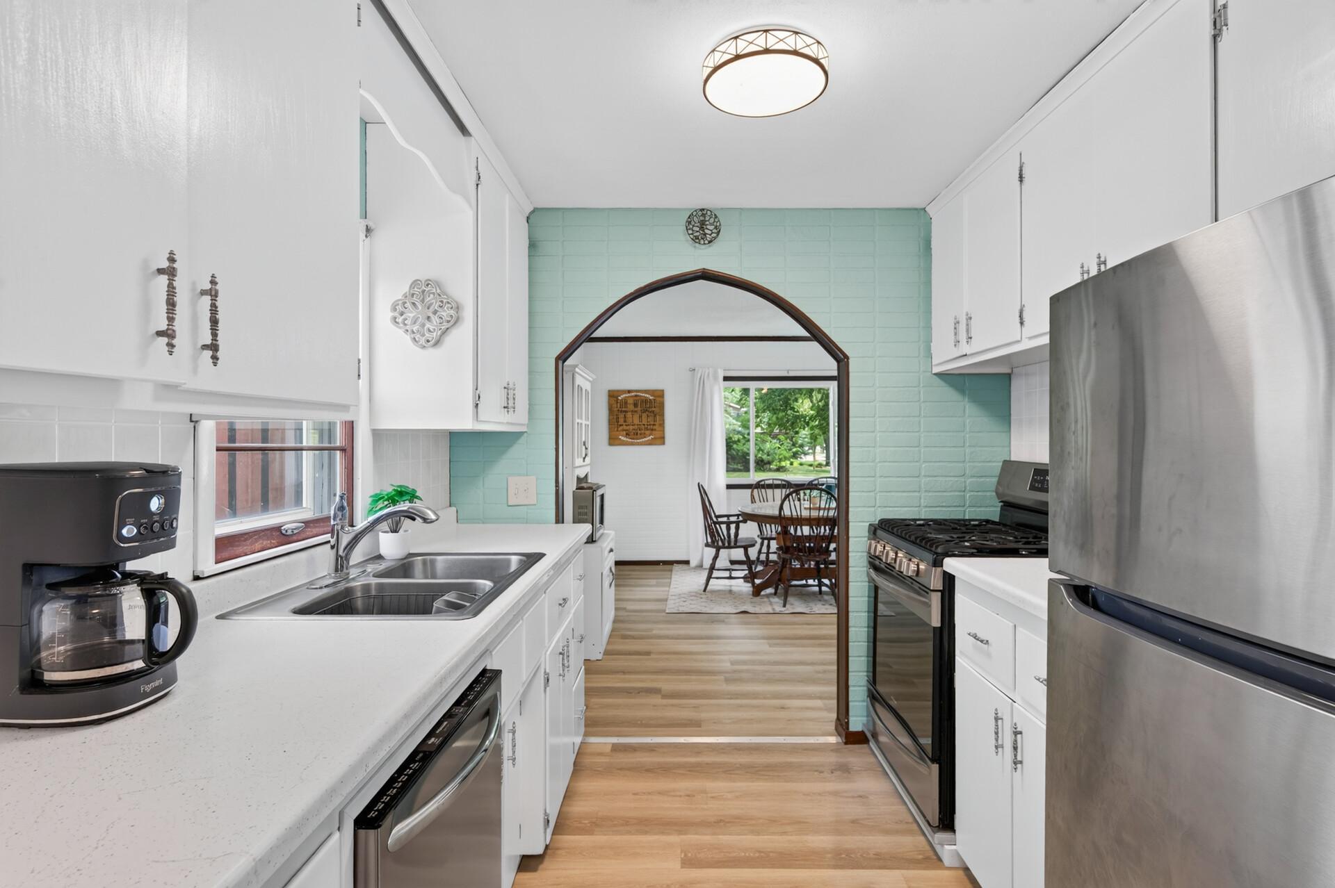 View of Residential at 8326 Glenbrook Avenue, Cottage Grove MN 55016, Cottage Grove (14 of 48) - Mike Wilen | Minnesota Team Real Estate