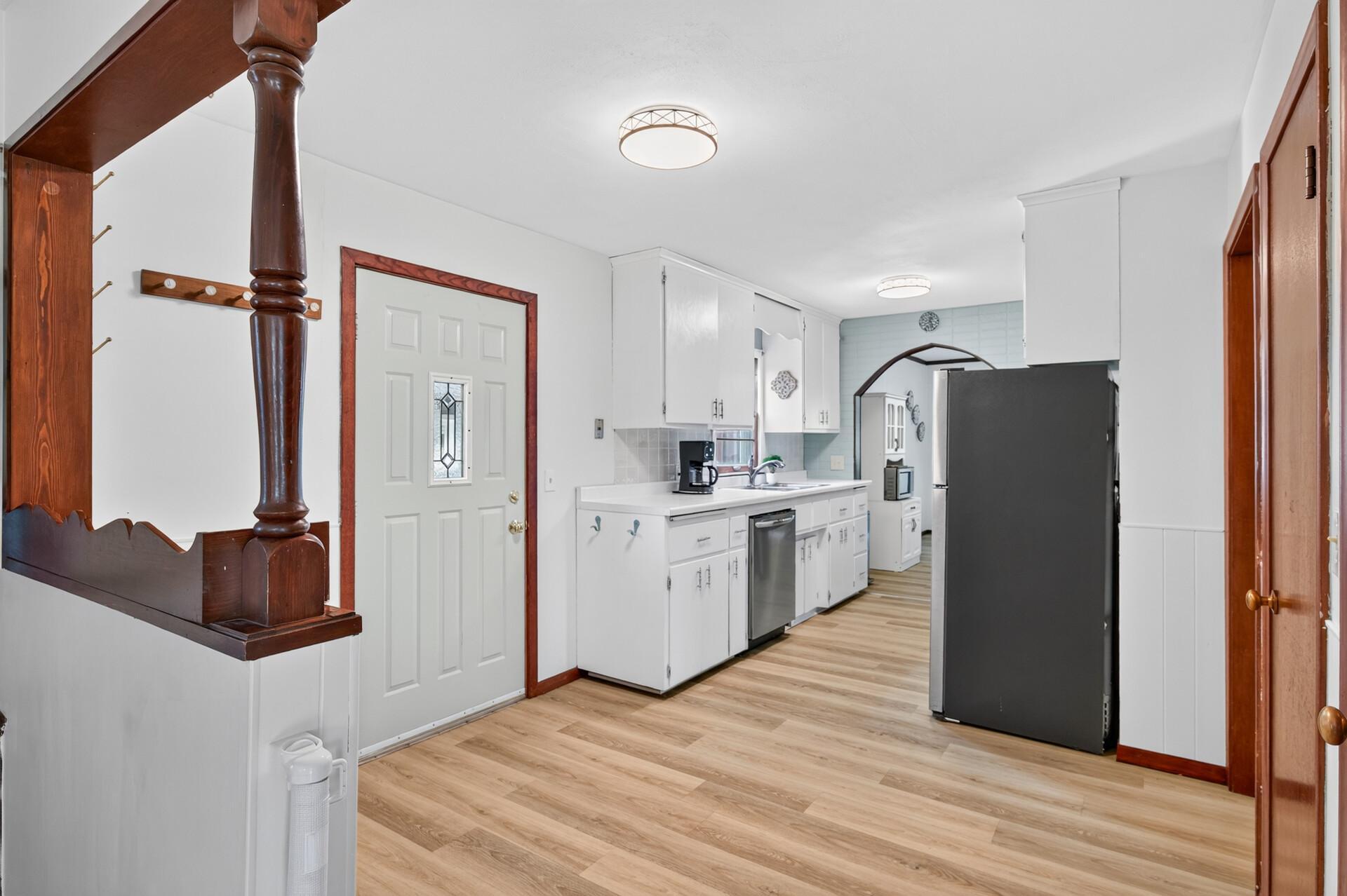 View of Residential at 8326 Glenbrook Avenue, Cottage Grove MN 55016, Cottage Grove (13 of 48) - Mike Wilen | Minnesota Team Real Estate