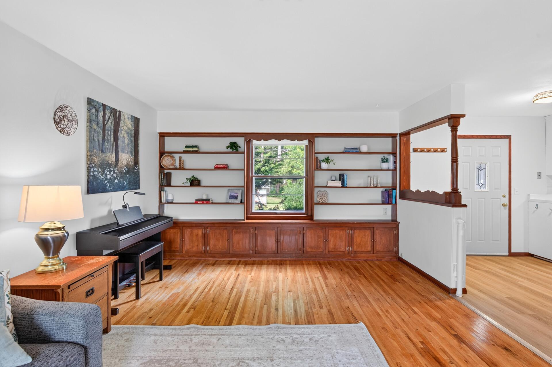 View of Residential at 8326 Glenbrook Avenue, Cottage Grove MN 55016, Cottage Grove (10 of 48) - Mike Wilen | Minnesota Team Real Estate