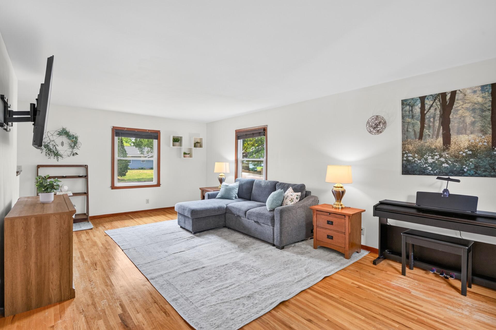 View of Residential at 8326 Glenbrook Avenue, Cottage Grove MN 55016, Cottage Grove (8 of 48) - Mike Wilen | Minnesota Team Real Estate