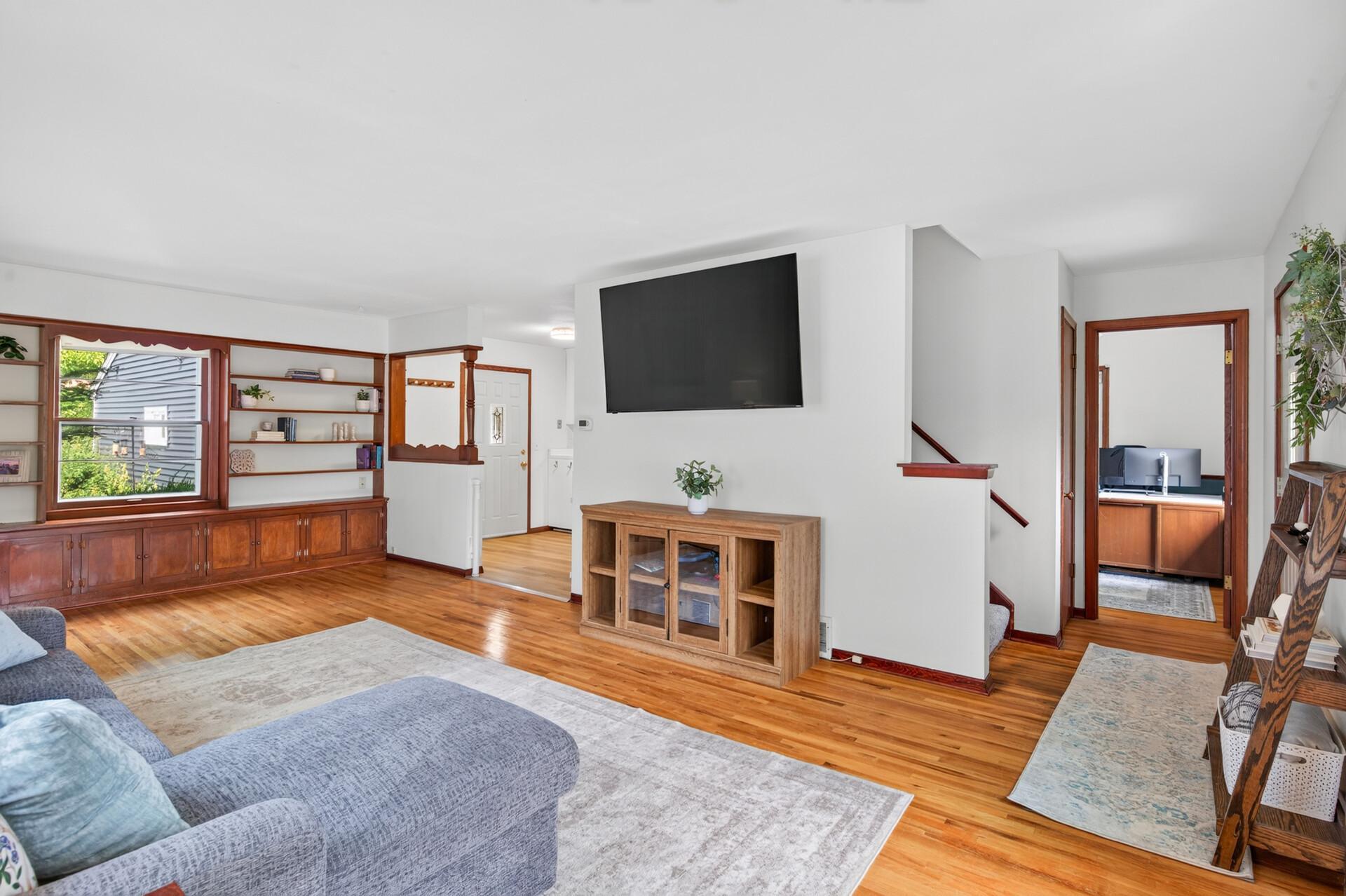 View of Residential at 8326 Glenbrook Avenue, Cottage Grove MN 55016, Cottage Grove (6 of 48) - Mike Wilen | Minnesota Team Real Estate