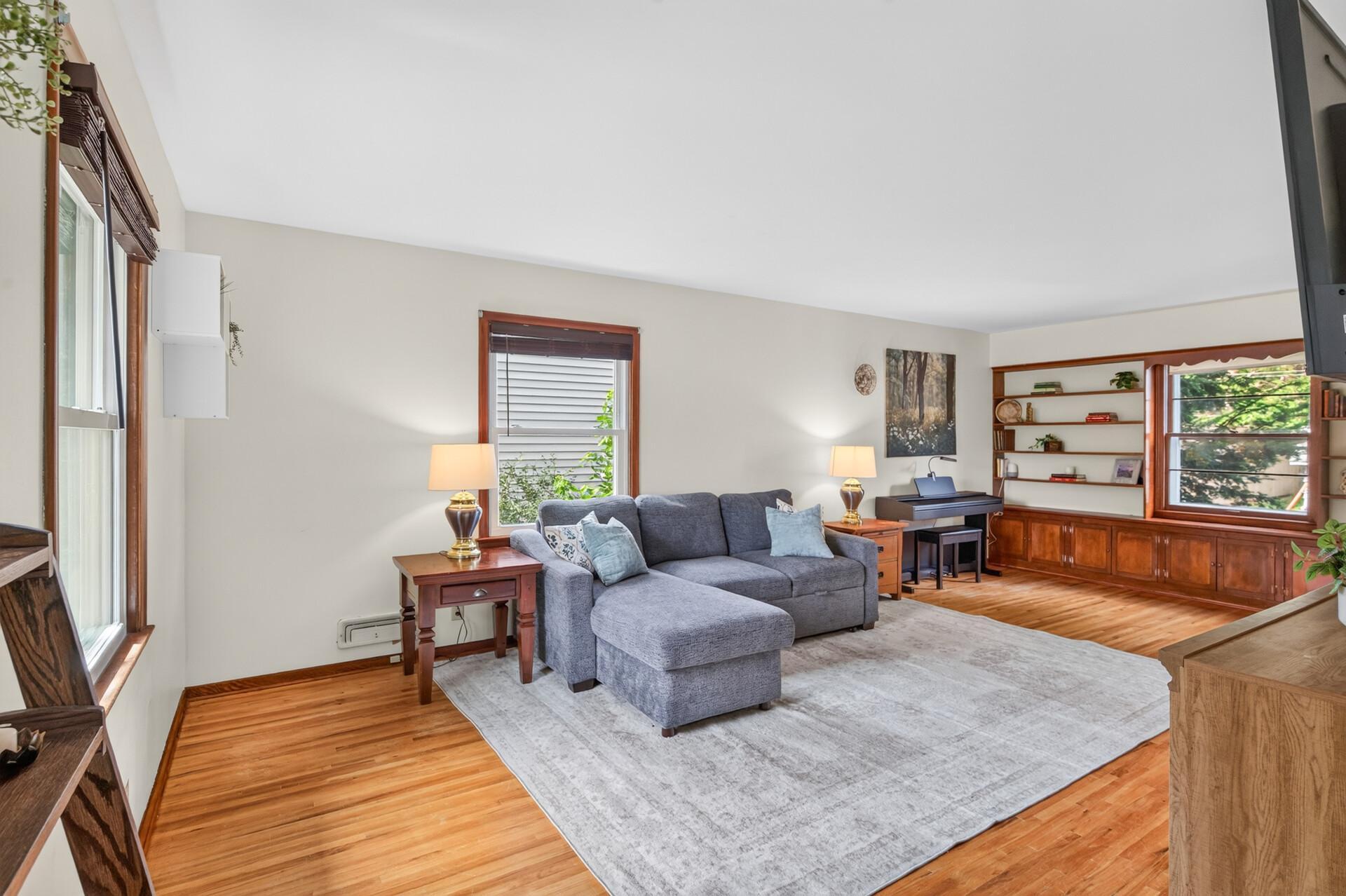 View of Residential at 8326 Glenbrook Avenue, Cottage Grove MN 55016, Cottage Grove (2 of 48) - Mike Wilen | Minnesota Team Real Estate