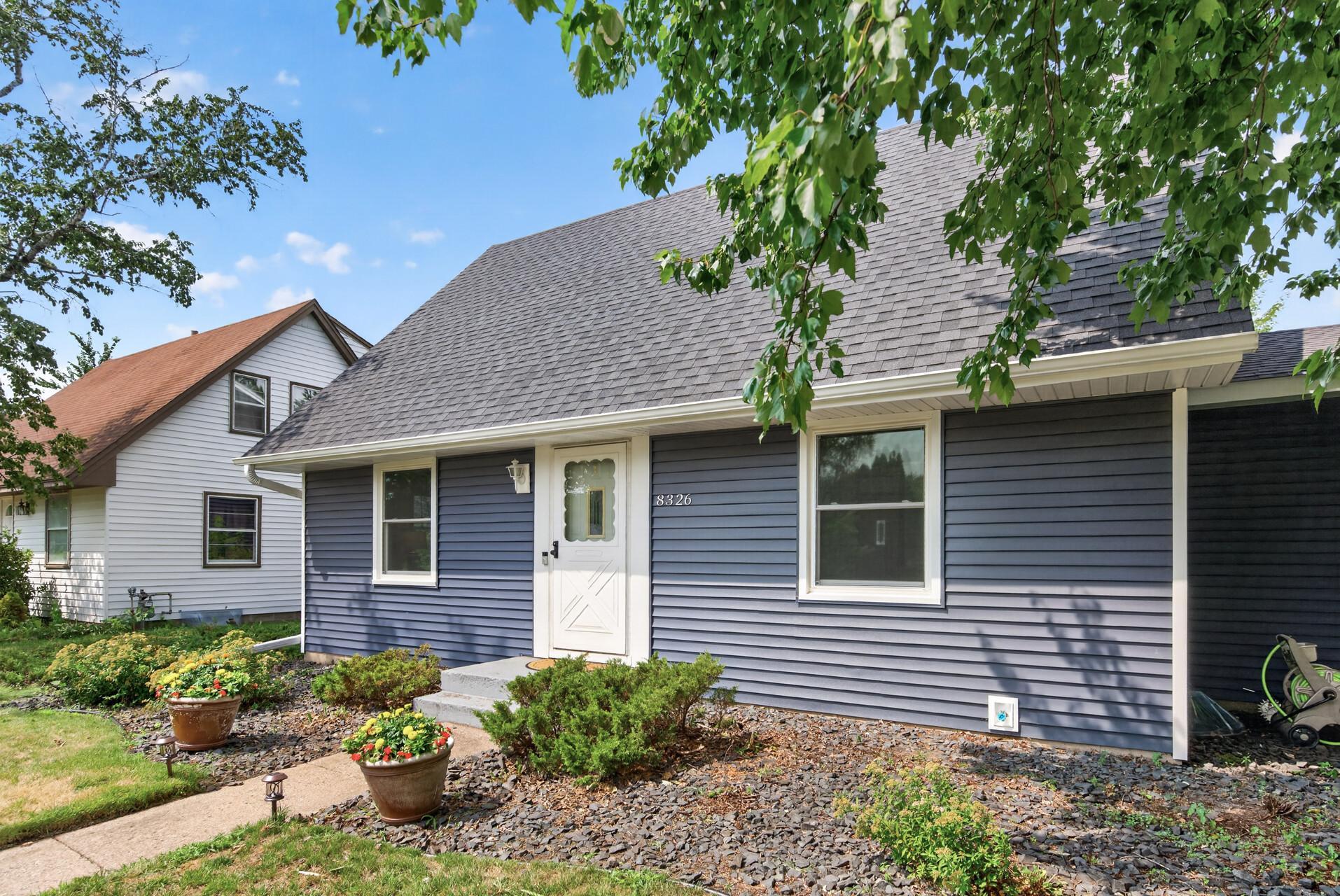 View of Residential at 8326 Glenbrook Avenue, Cottage Grove MN 55016, Cottage Grove (43 of 48) - Mike Wilen | Minnesota Team Real Estate