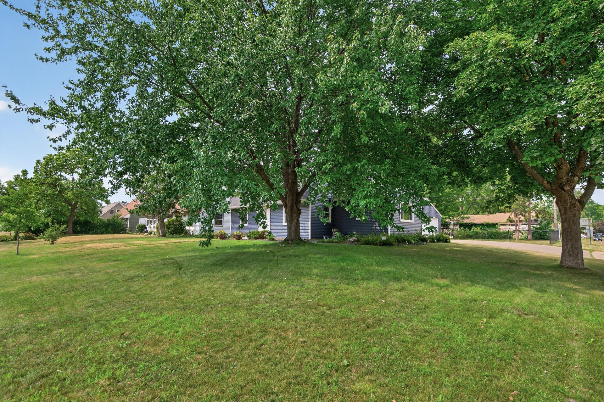 View of Residential at 8326 Glenbrook Avenue, Cottage Grove MN 55016, Cottage Grove (41 of 48) - Mike Wilen | Minnesota Team Real Estate