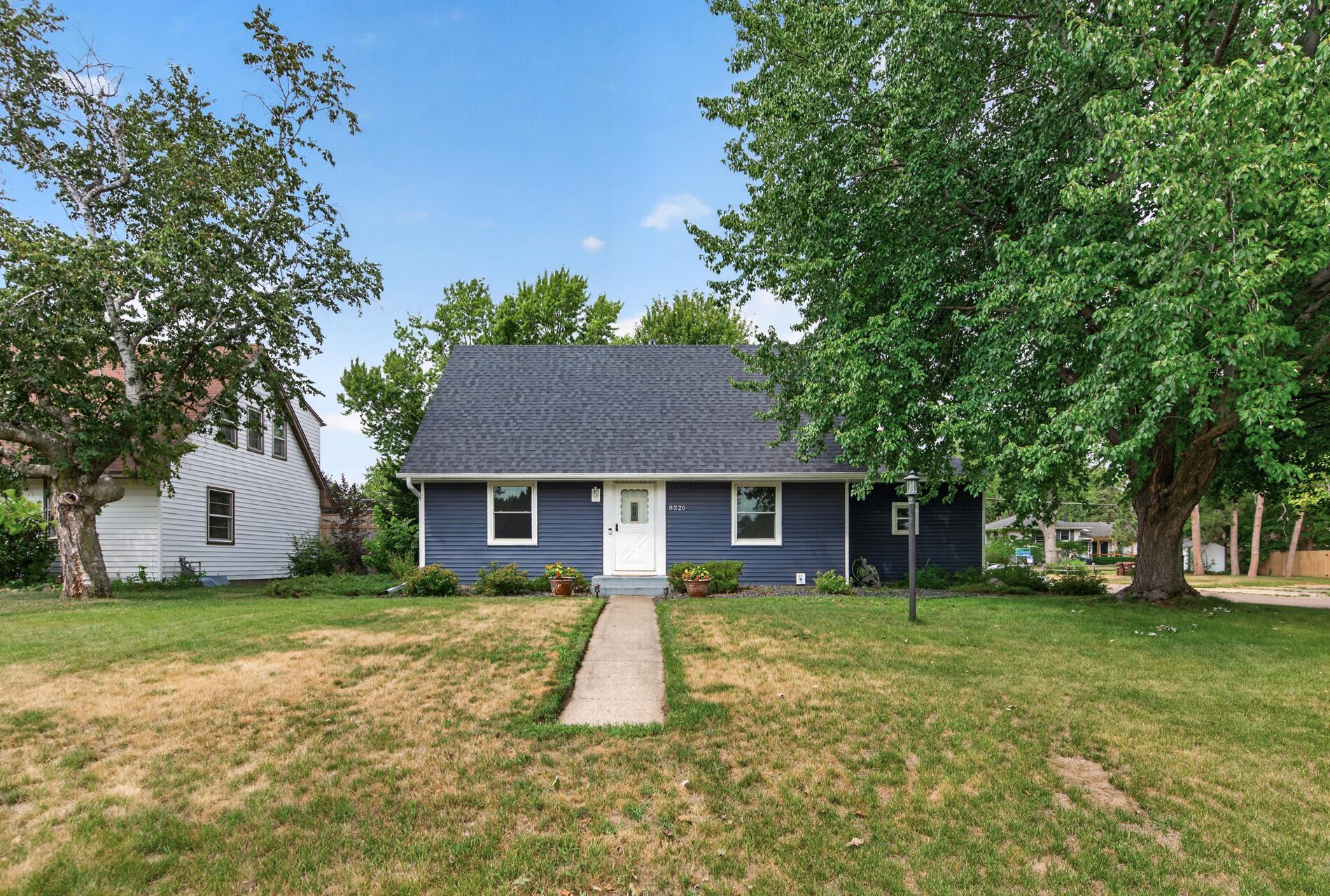 View of Residential at 8326 Glenbrook Avenue, Cottage Grove MN 55016, Cottage Grove (42 of 48) - Mike Wilen | Minnesota Team Real Estate