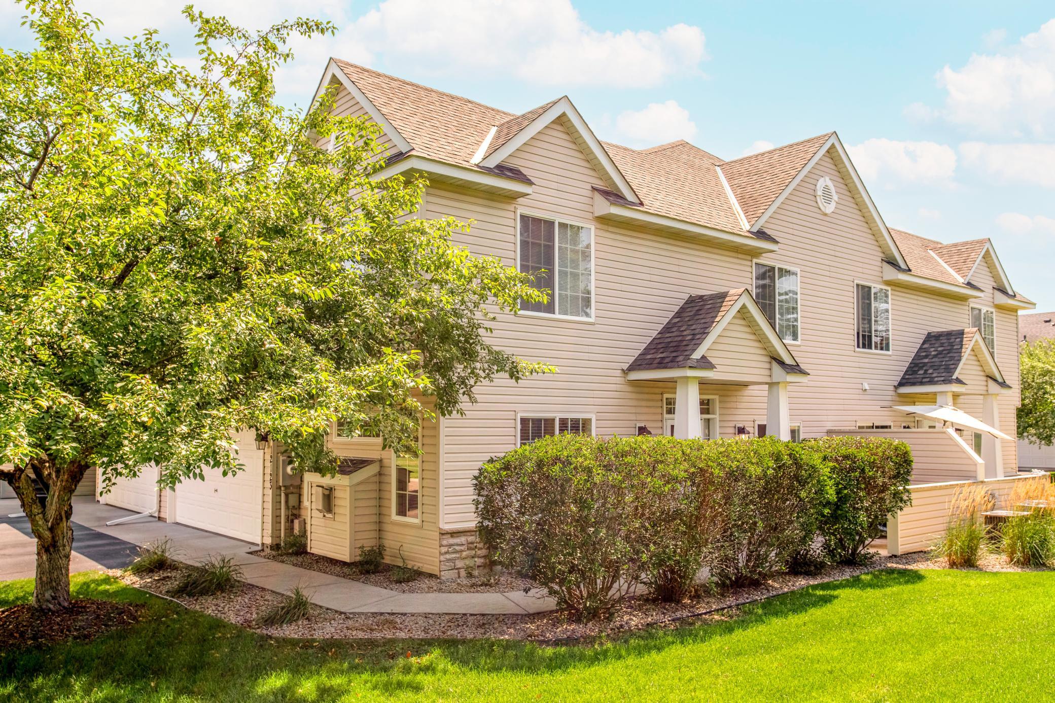 View of Residential at 12123 Zealand Avenue, Champlin MN 55316, Champlin - Mike Wilen | Minnesota Team Real Estate