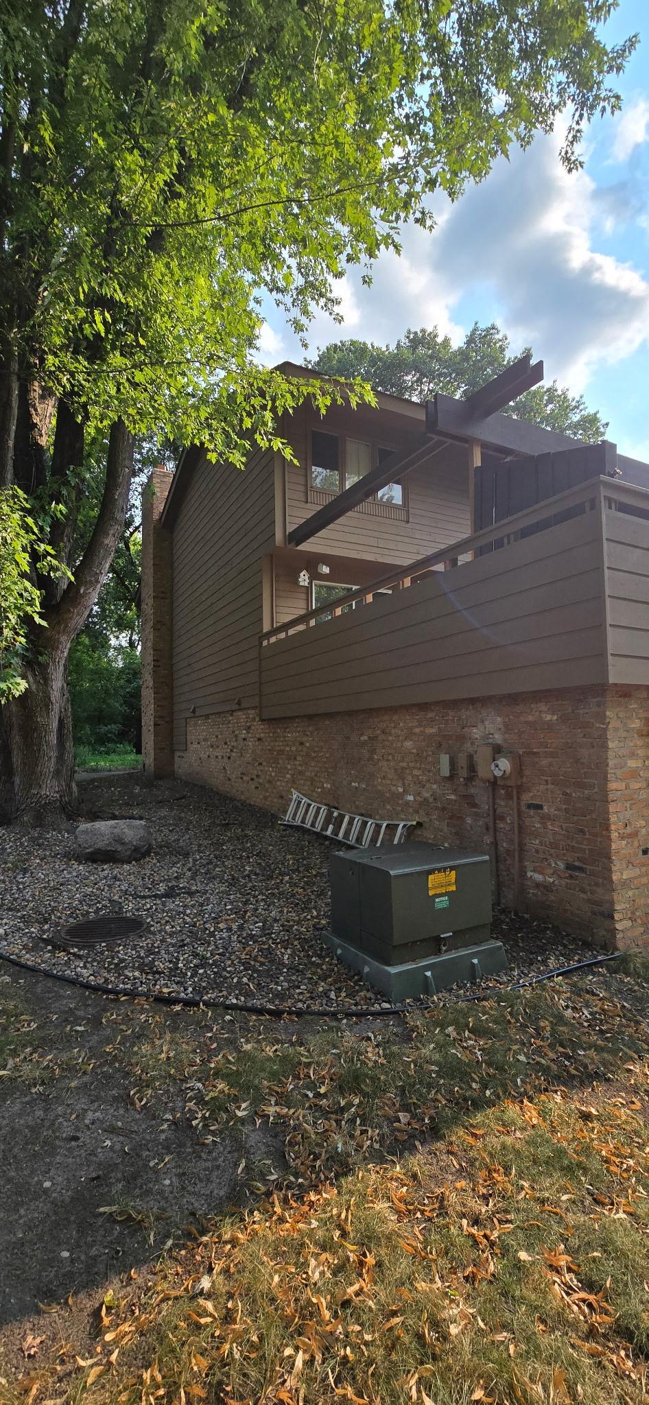 View of Residential at 82 Birnamwood Drive, Burnsville MN 55337, Burnsville (7 of 7) - Mike Wilen | Minnesota Team Real Estate