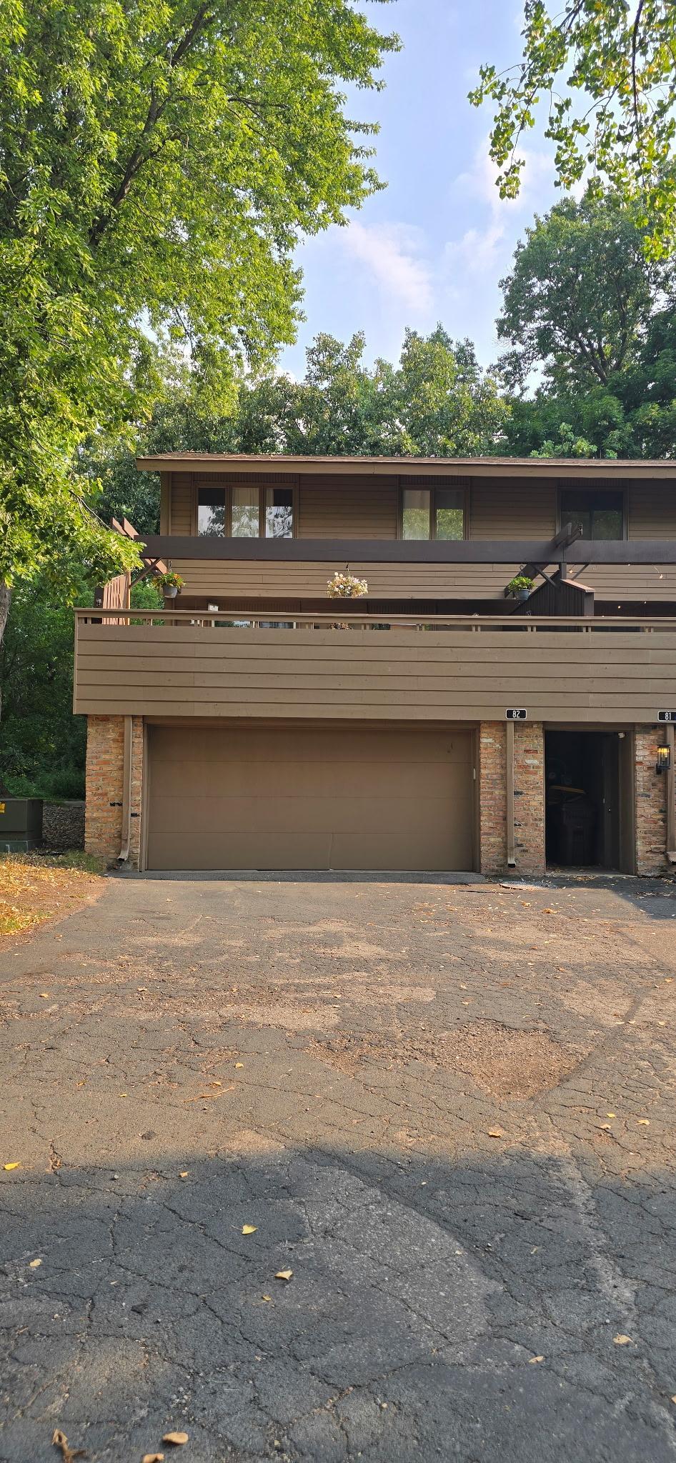 View of Residential at 82 Birnamwood Drive, Burnsville MN 55337, Burnsville (6 of 7) - Mike Wilen | Minnesota Team Real Estate