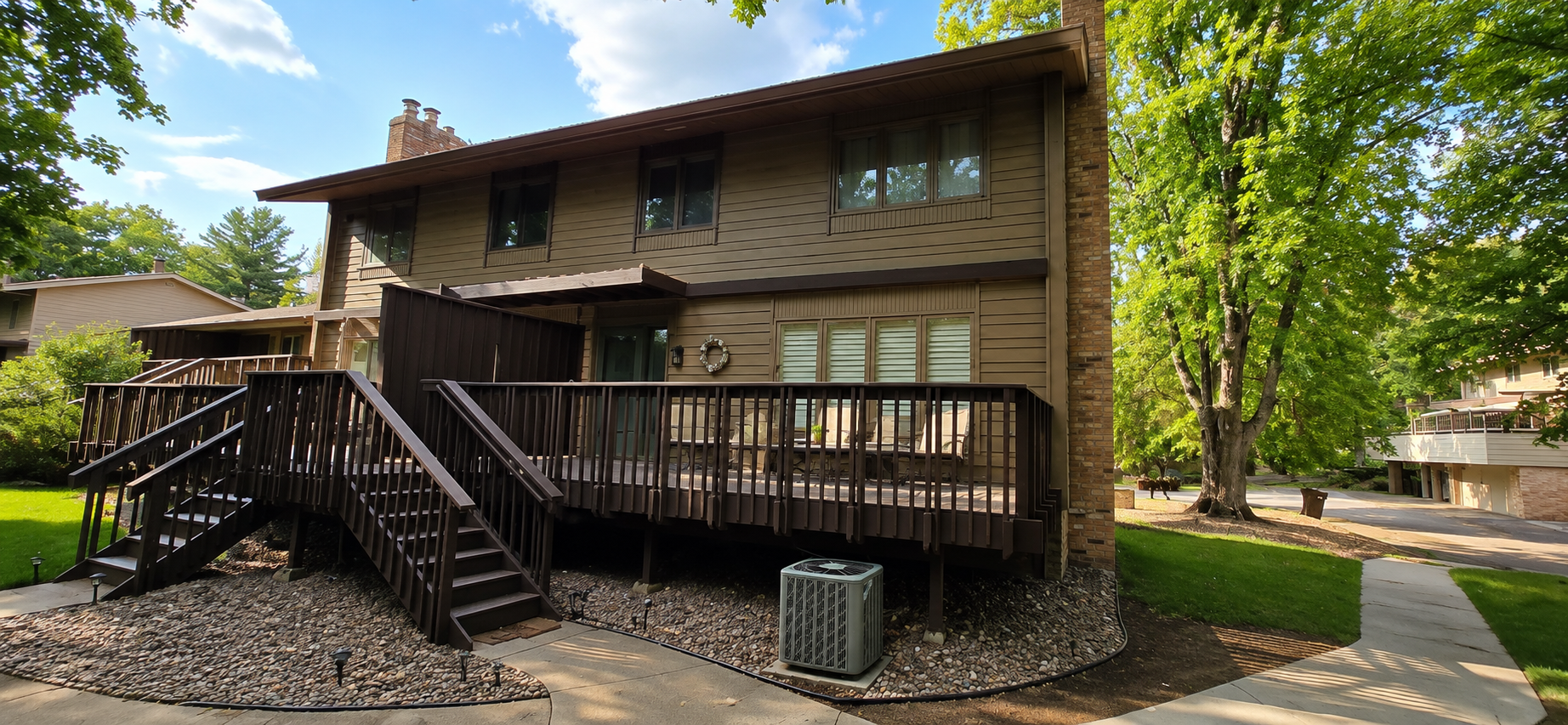 View of Residential at 82 Birnamwood Drive, Burnsville MN 55337, Burnsville (4 of 7) - Mike Wilen | Minnesota Team Real Estate