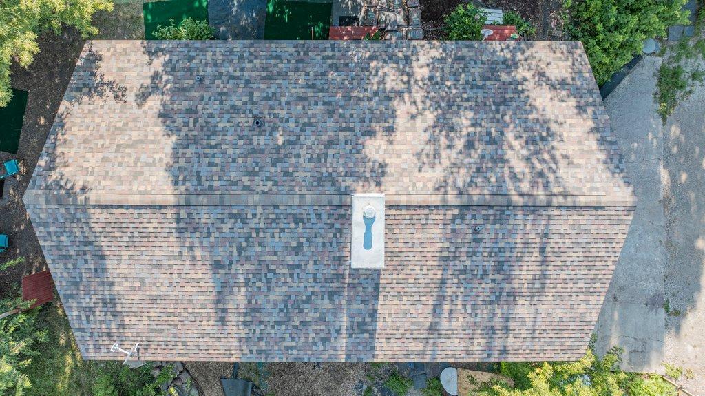 View of Residential at 5345 Oxford Avenue, Watertown MN 55388, Watertown (48 of 51) - Mike Wilen | Minnesota Team Real Estate
