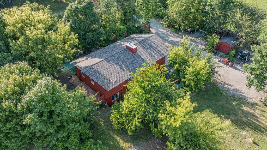 View of Residential at 5345 Oxford Avenue, Watertown MN 55388, Watertown (47 of 51) - Mike Wilen | Minnesota Team Real Estate
