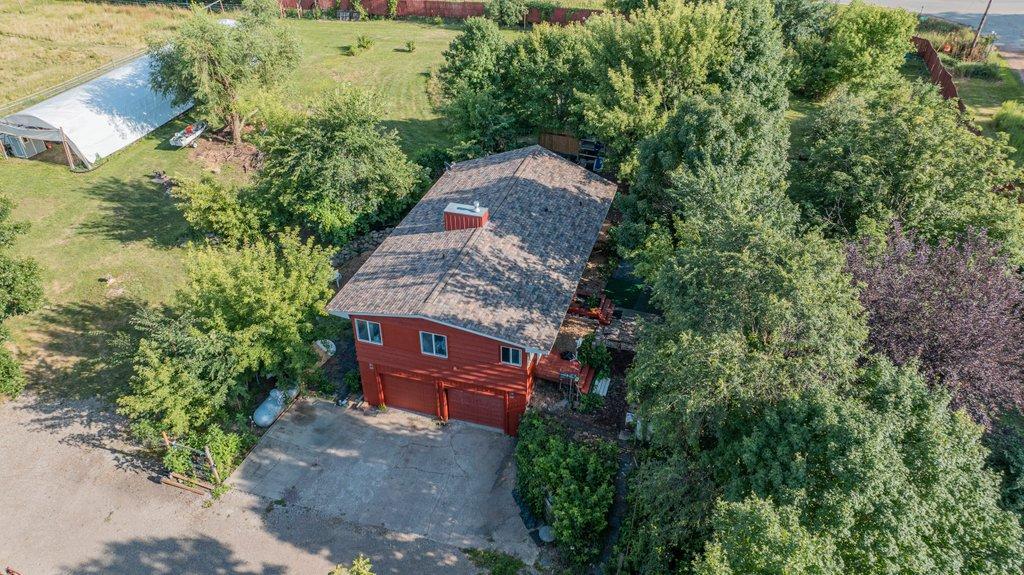View of Residential at 5345 Oxford Avenue, Watertown MN 55388, Watertown (46 of 51) - Mike Wilen | Minnesota Team Real Estate