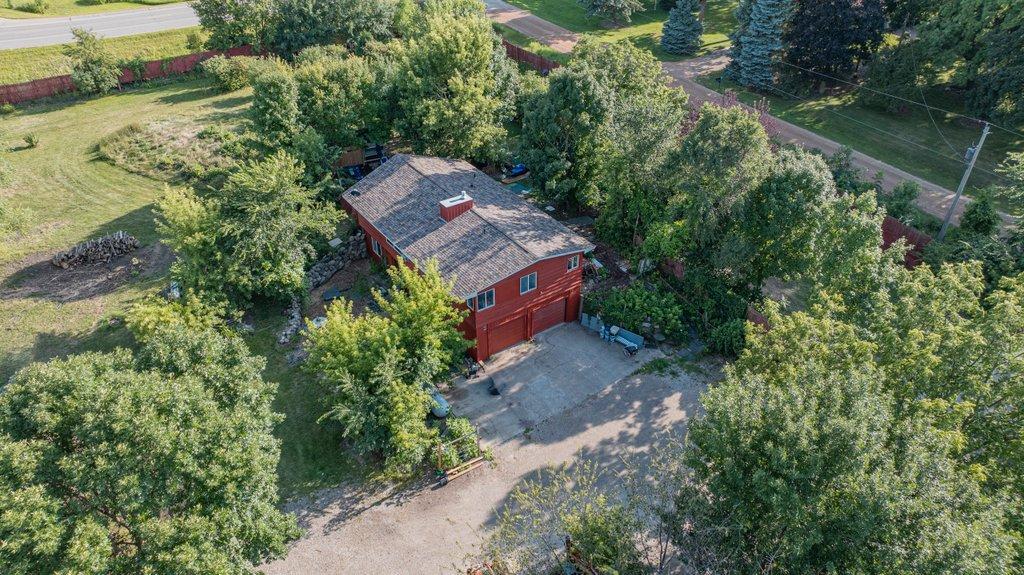 View of Residential at 5345 Oxford Avenue, Watertown MN 55388, Watertown (2 of 51) - Mike Wilen | Minnesota Team Real Estate