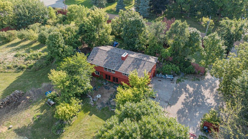 View of Residential at 5345 Oxford Avenue, Watertown MN 55388, Watertown (45 of 51) - Mike Wilen | Minnesota Team Real Estate