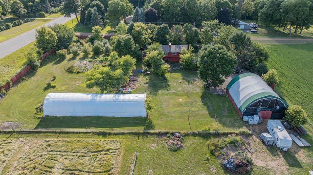 View of Residential at 5345 Oxford Avenue, Watertown MN 55388, Watertown (42 of 51) - Mike Wilen | Minnesota Team Real Estate
