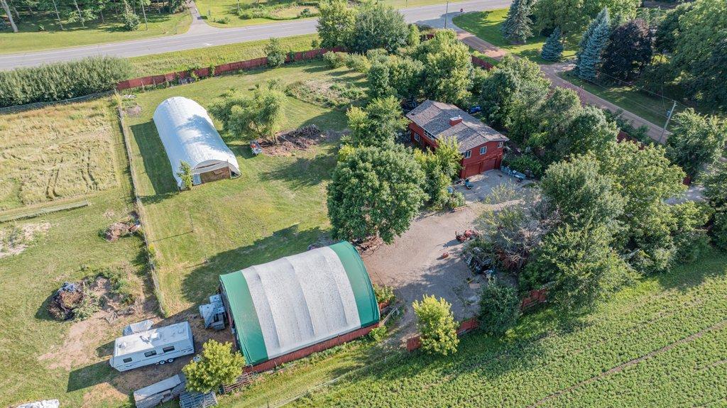 View of Residential at 5345 Oxford Avenue, Watertown MN 55388, Watertown (41 of 51) - Mike Wilen | Minnesota Team Real Estate