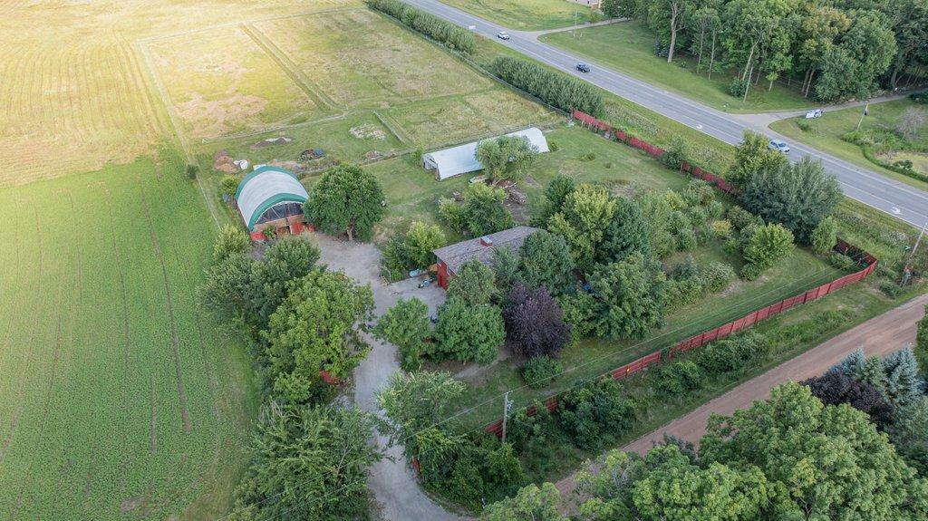 View of Residential at 5345 Oxford Avenue, Watertown MN 55388, Watertown (40 of 51) - Mike Wilen | Minnesota Team Real Estate