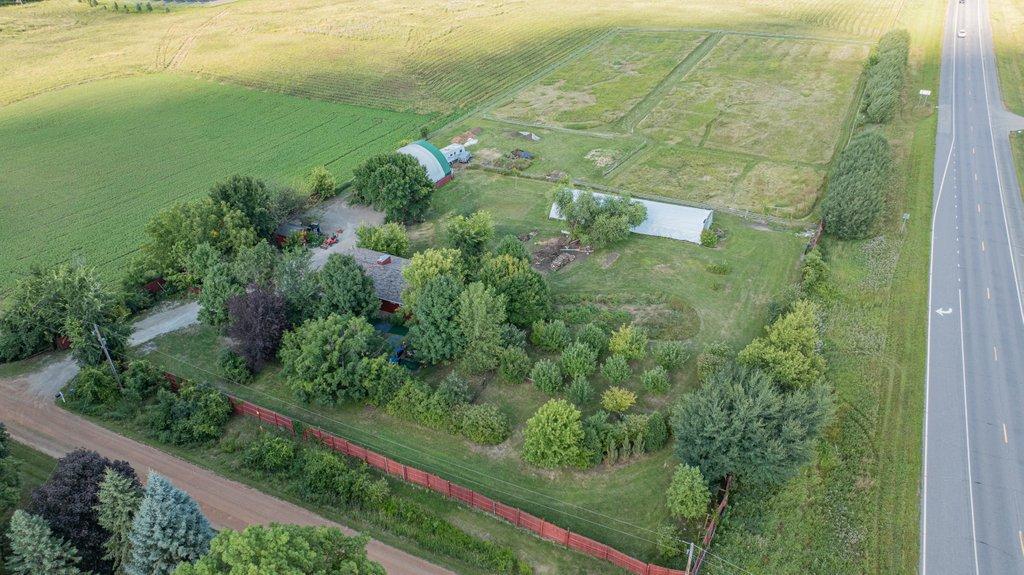 View of Residential at 5345 Oxford Avenue, Watertown MN 55388, Watertown - Mike Wilen | Minnesota Team Real Estate