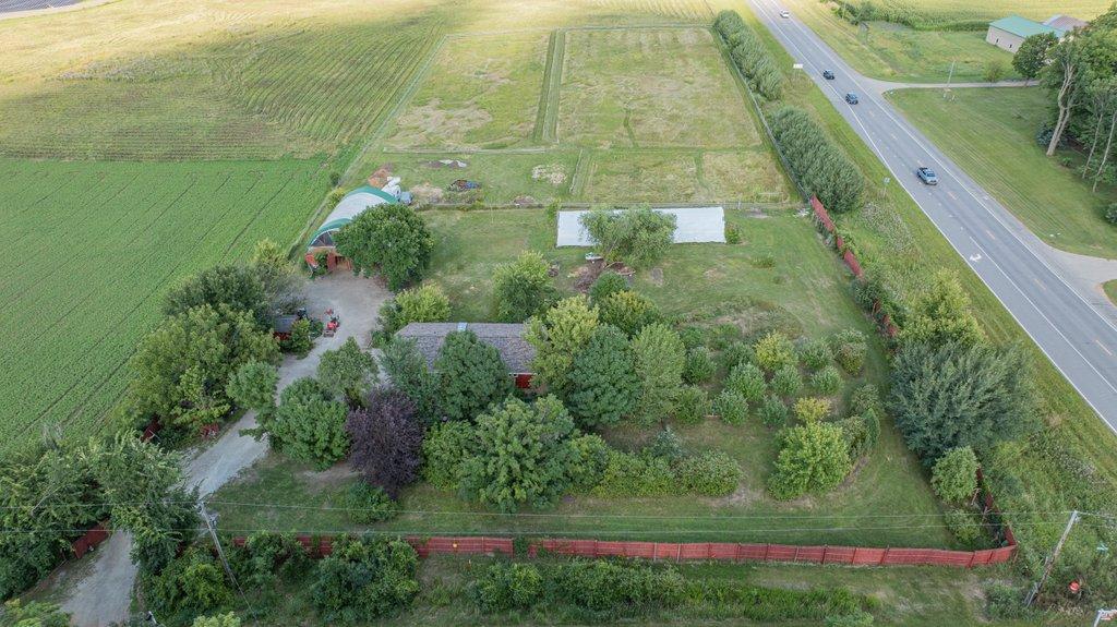 View of Residential at 5345 Oxford Avenue, Watertown MN 55388, Watertown (39 of 51) - Mike Wilen | Minnesota Team Real Estate
