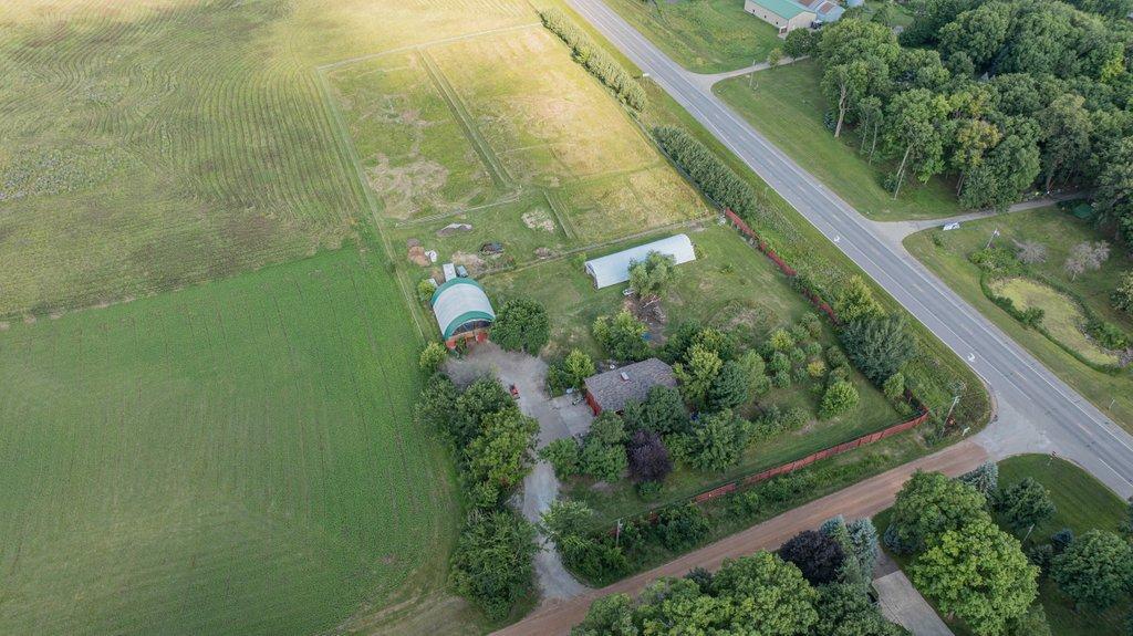 View of Residential at 5345 Oxford Avenue, Watertown MN 55388, Watertown (38 of 51) - Mike Wilen | Minnesota Team Real Estate