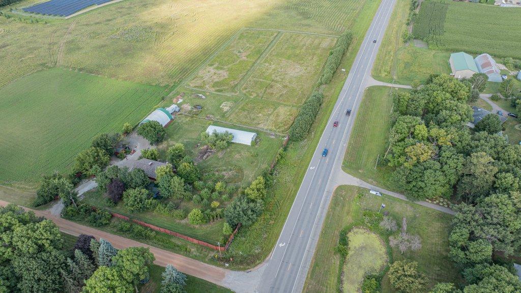 View of Residential at 5345 Oxford Avenue, Watertown MN 55388, Watertown (37 of 51) - Mike Wilen | Minnesota Team Real Estate