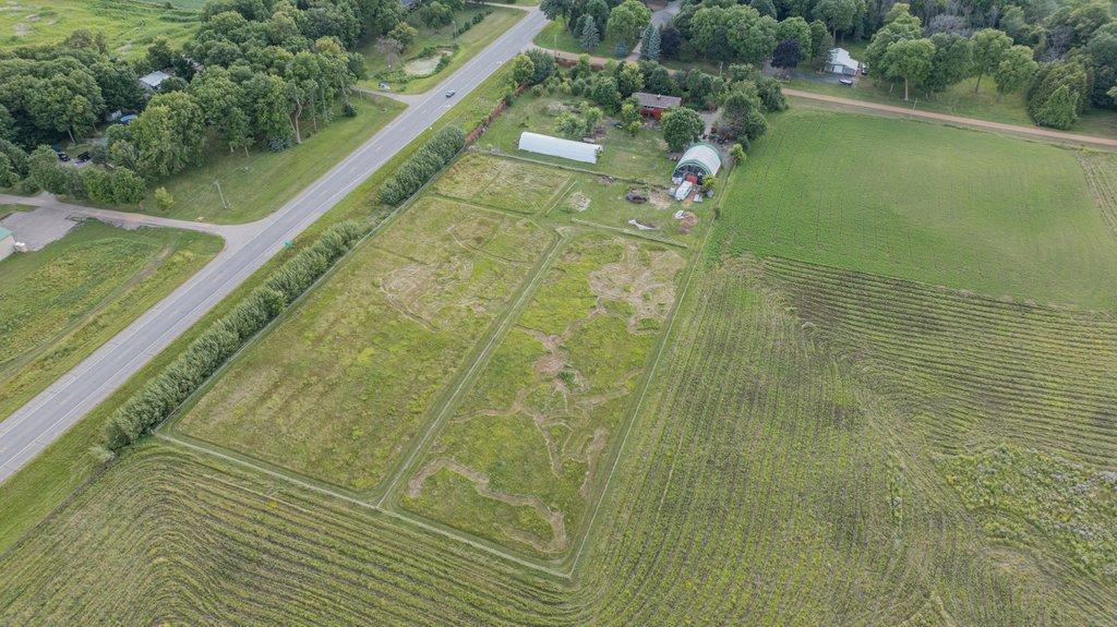 View of Residential at 5345 Oxford Avenue, Watertown MN 55388, Watertown (36 of 51) - Mike Wilen | Minnesota Team Real Estate
