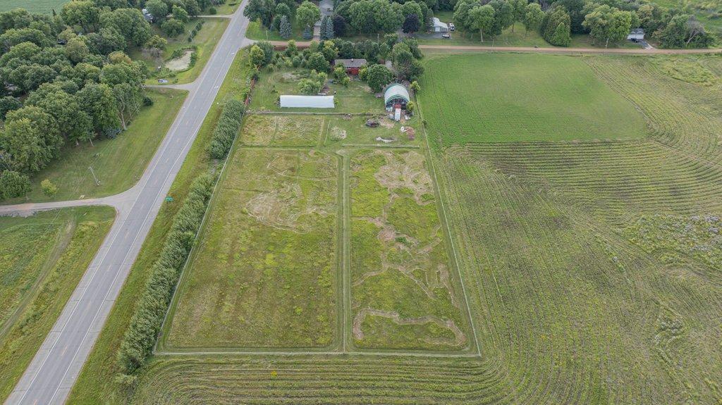 View of Residential at 5345 Oxford Avenue, Watertown MN 55388, Watertown (35 of 51) - Mike Wilen | Minnesota Team Real Estate