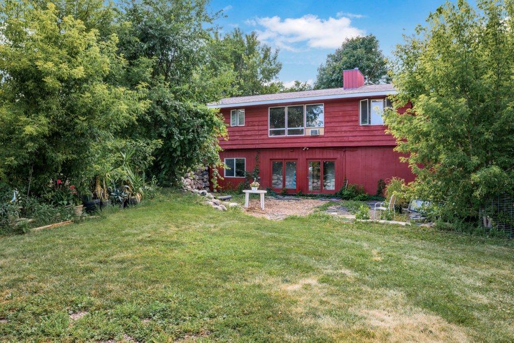 View of Residential at 5345 Oxford Avenue, Watertown MN 55388, Watertown (44 of 51) - Mike Wilen | Minnesota Team Real Estate