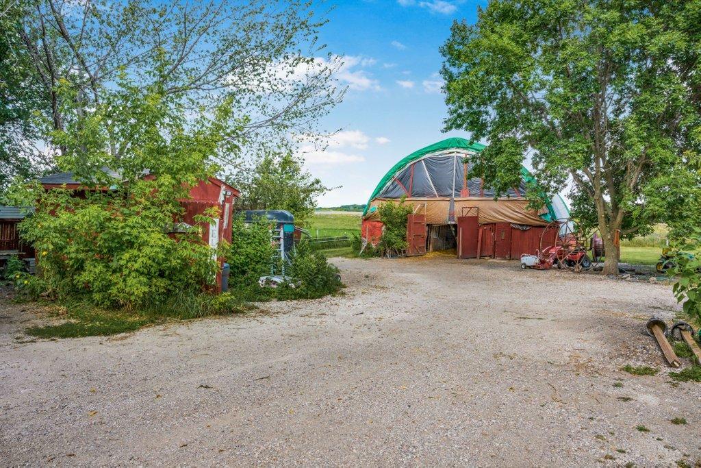View of Residential at 5345 Oxford Avenue, Watertown MN 55388, Watertown (34 of 51) - Mike Wilen | Minnesota Team Real Estate