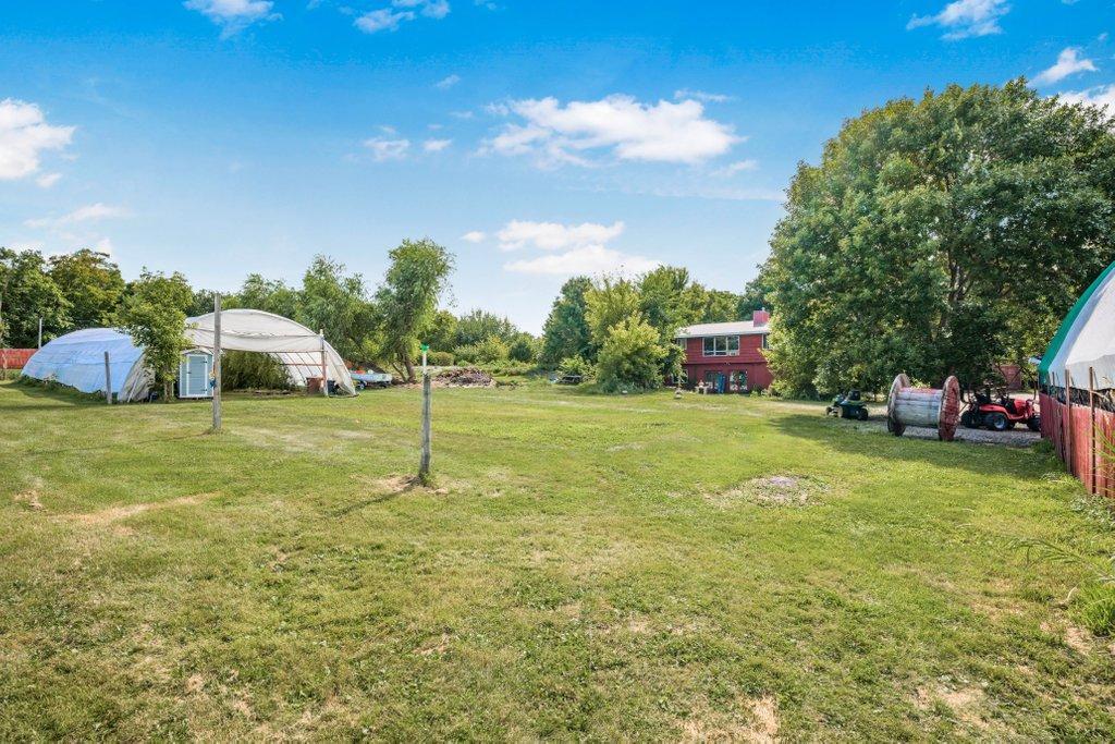 View of Residential at 5345 Oxford Avenue, Watertown MN 55388, Watertown (30 of 51) - Mike Wilen | Minnesota Team Real Estate
