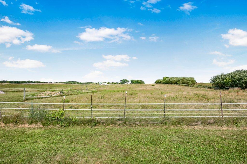View of Residential at 5345 Oxford Avenue, Watertown MN 55388, Watertown (33 of 51) - Mike Wilen | Minnesota Team Real Estate
