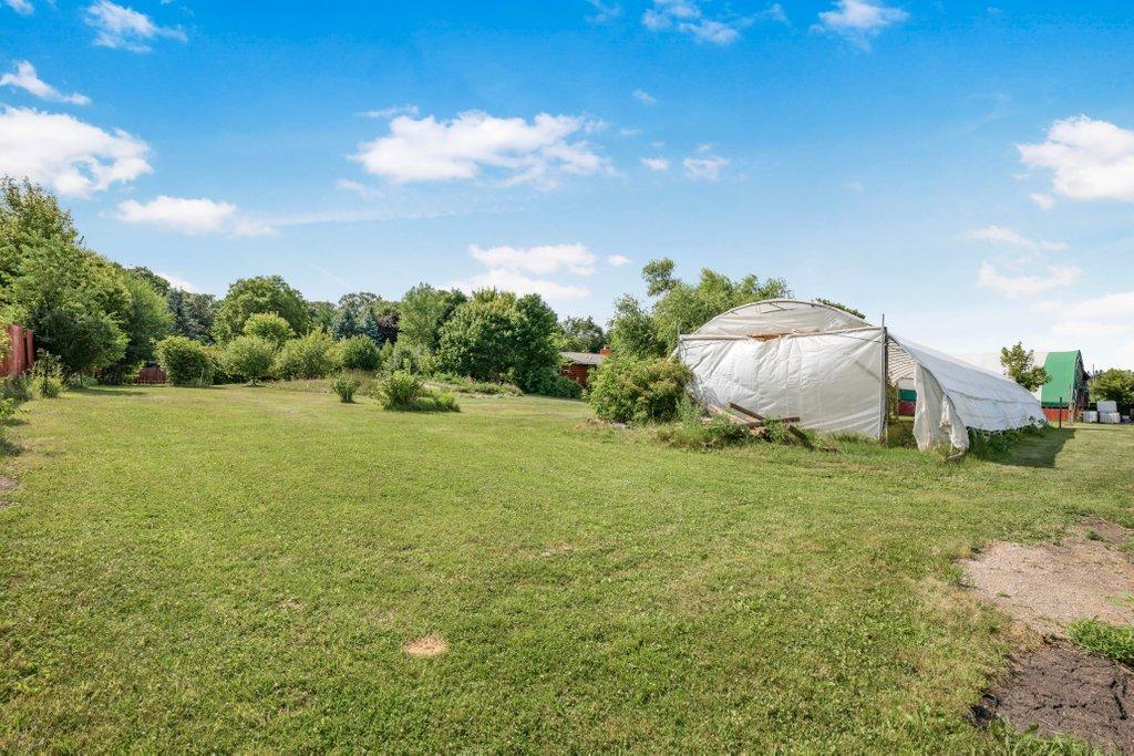 View of Residential at 5345 Oxford Avenue, Watertown MN 55388, Watertown (32 of 51) - Mike Wilen | Minnesota Team Real Estate