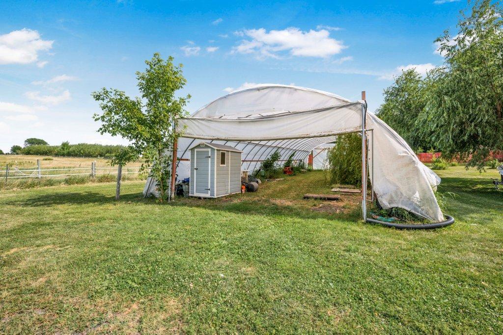 View of Residential at 5345 Oxford Avenue, Watertown MN 55388, Watertown (31 of 51) - Mike Wilen | Minnesota Team Real Estate